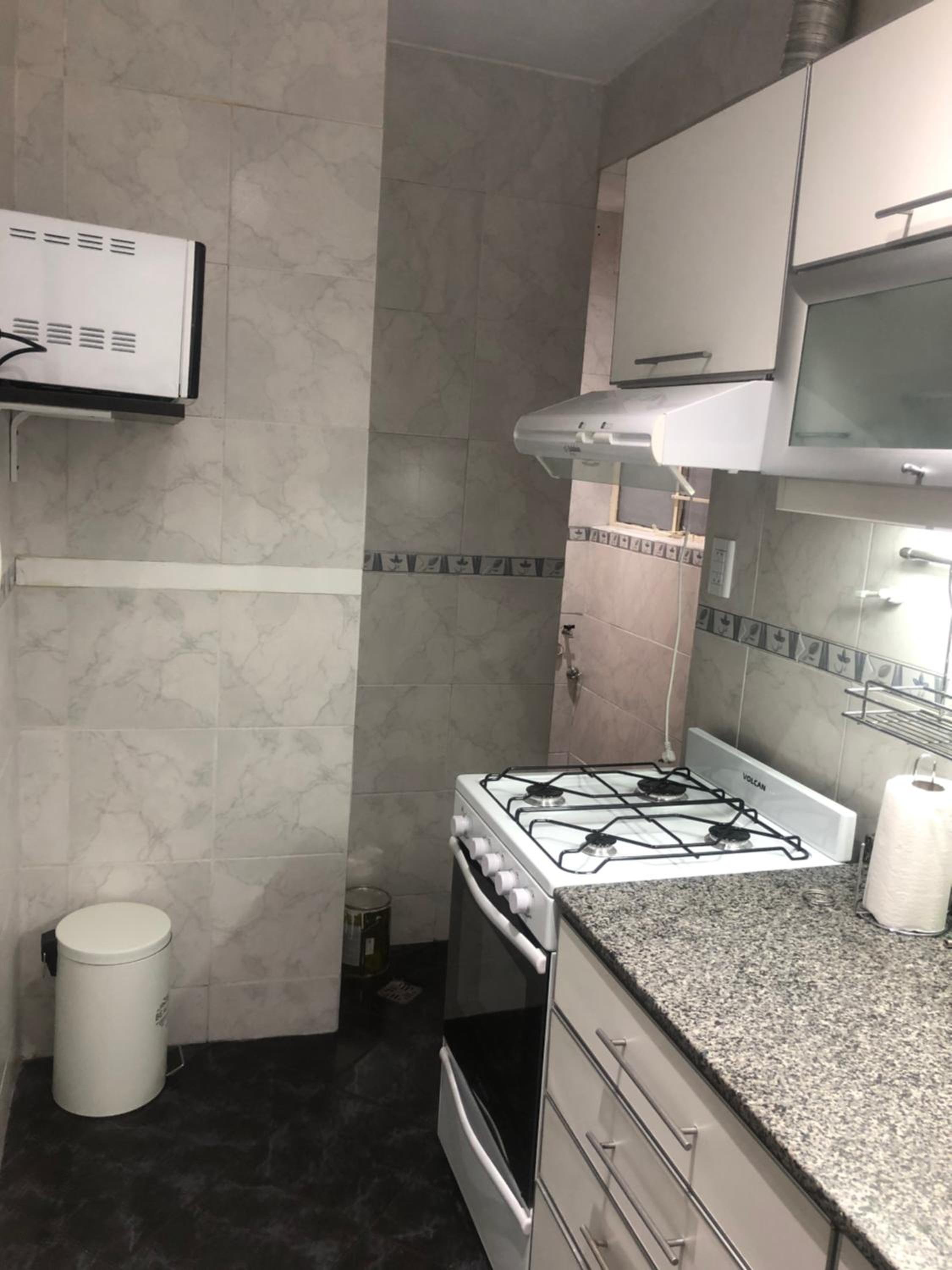 Cómodo y cálido