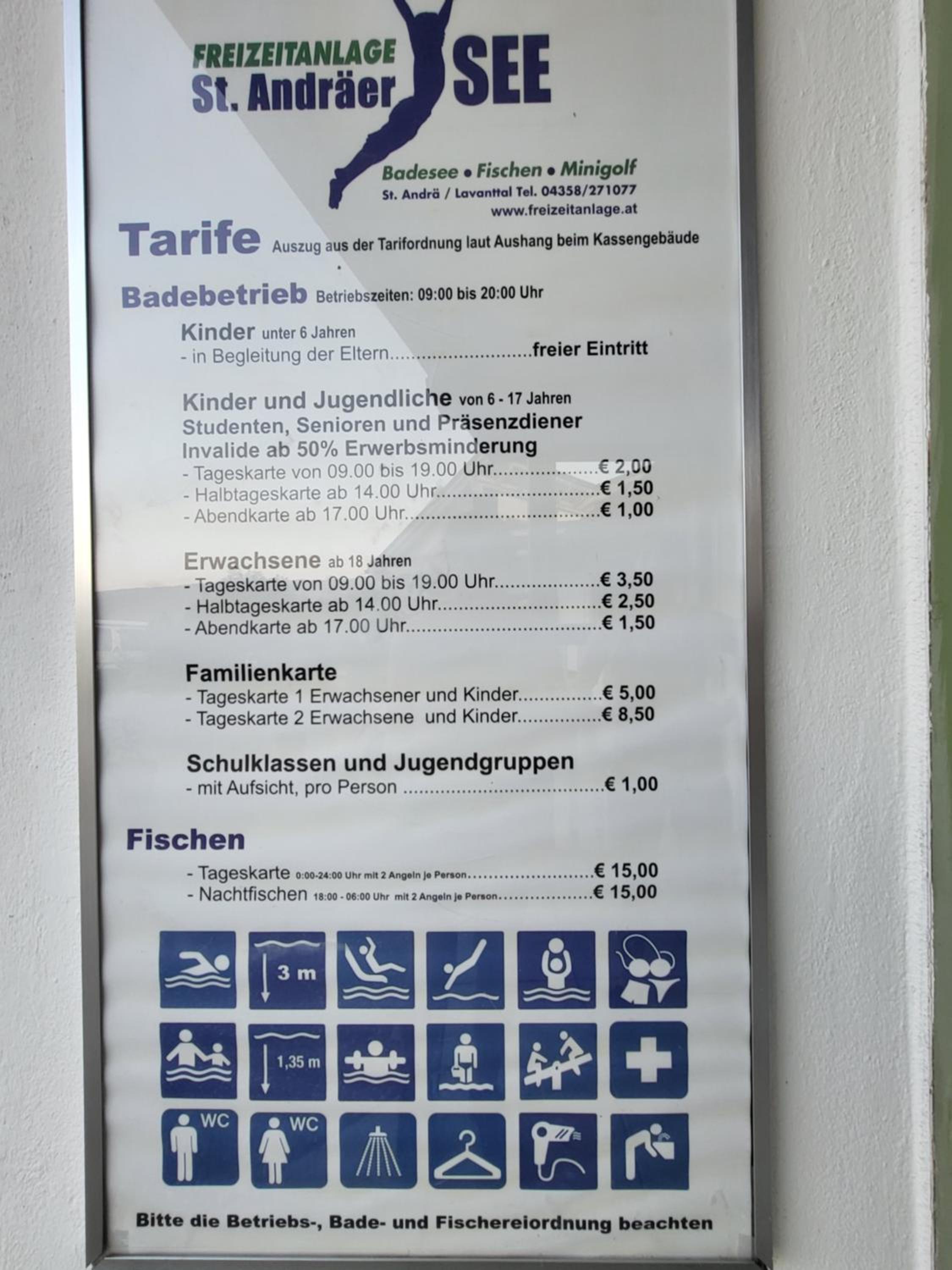 Hof Notburga - Erholung, Ruhe & Natur pur