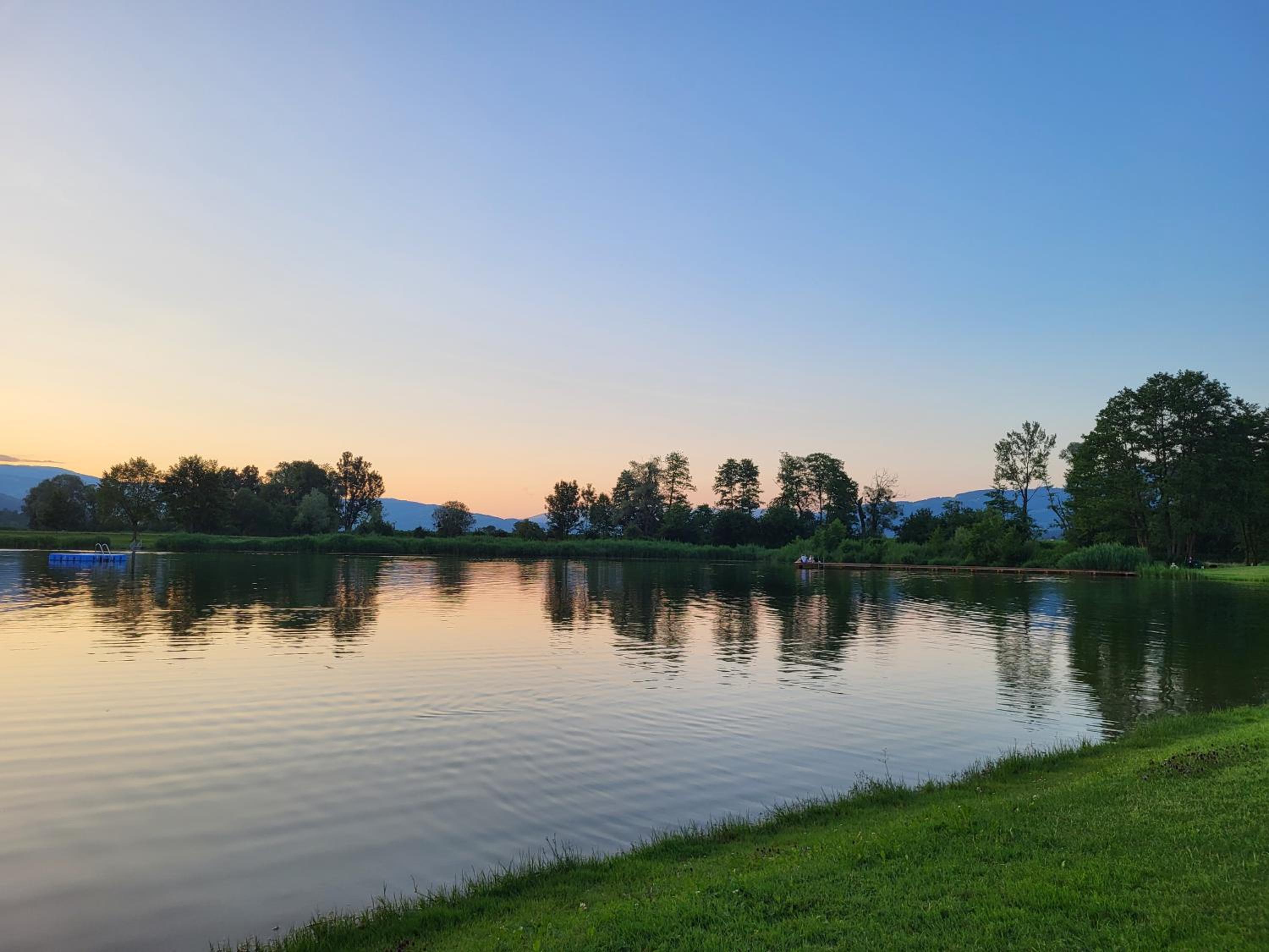 Hof Notburga - Erholung, Ruhe & Natur pur