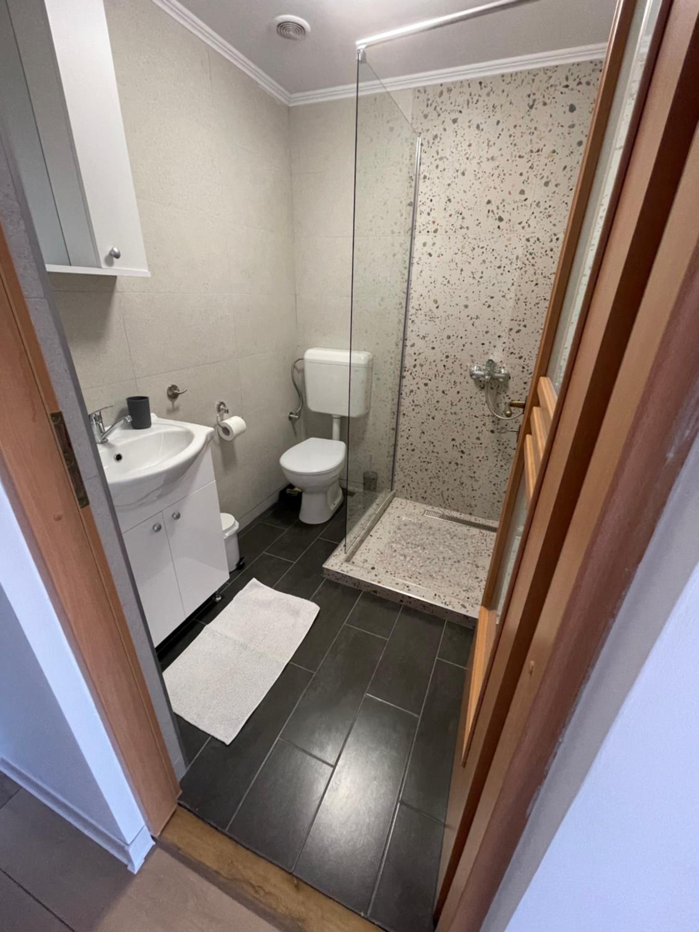 PaulaApartment&Rooms view 3
