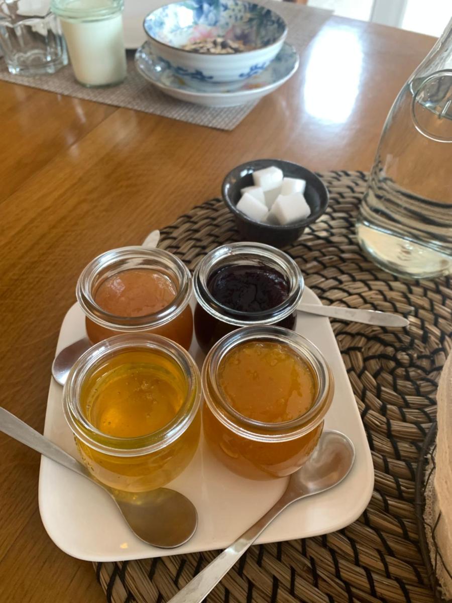 Photo 47