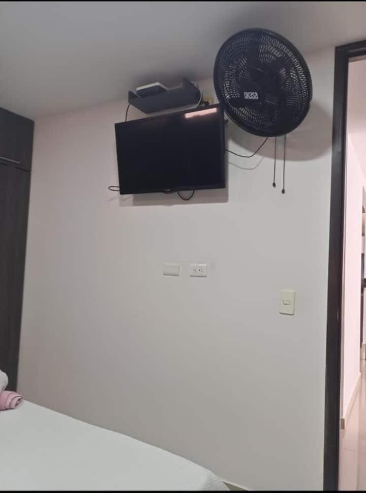 Mi Lugar Favorito san luis