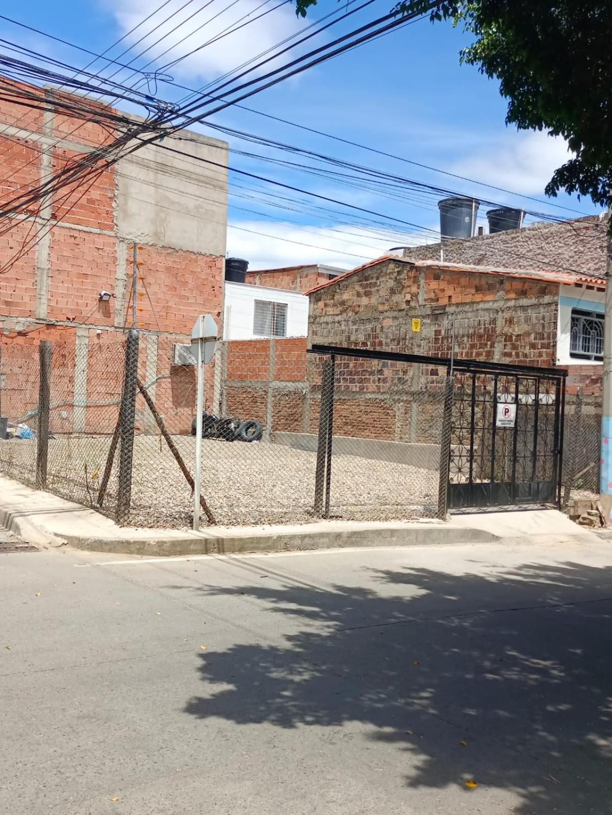 Mi Lugar Favorito san luis