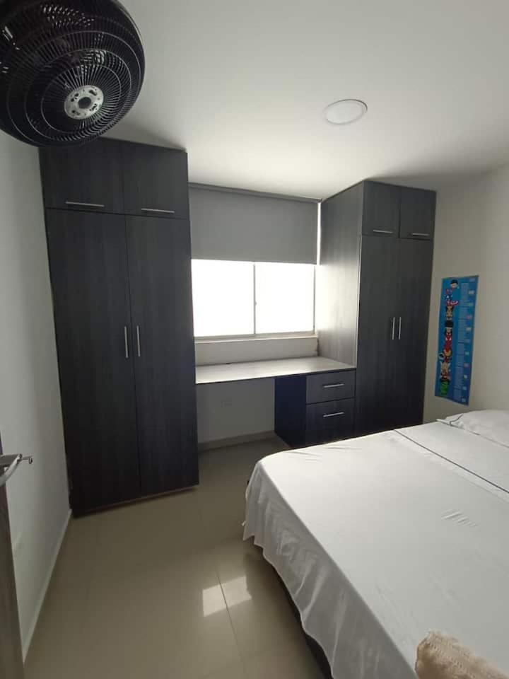 Mi Lugar Favorito san luis