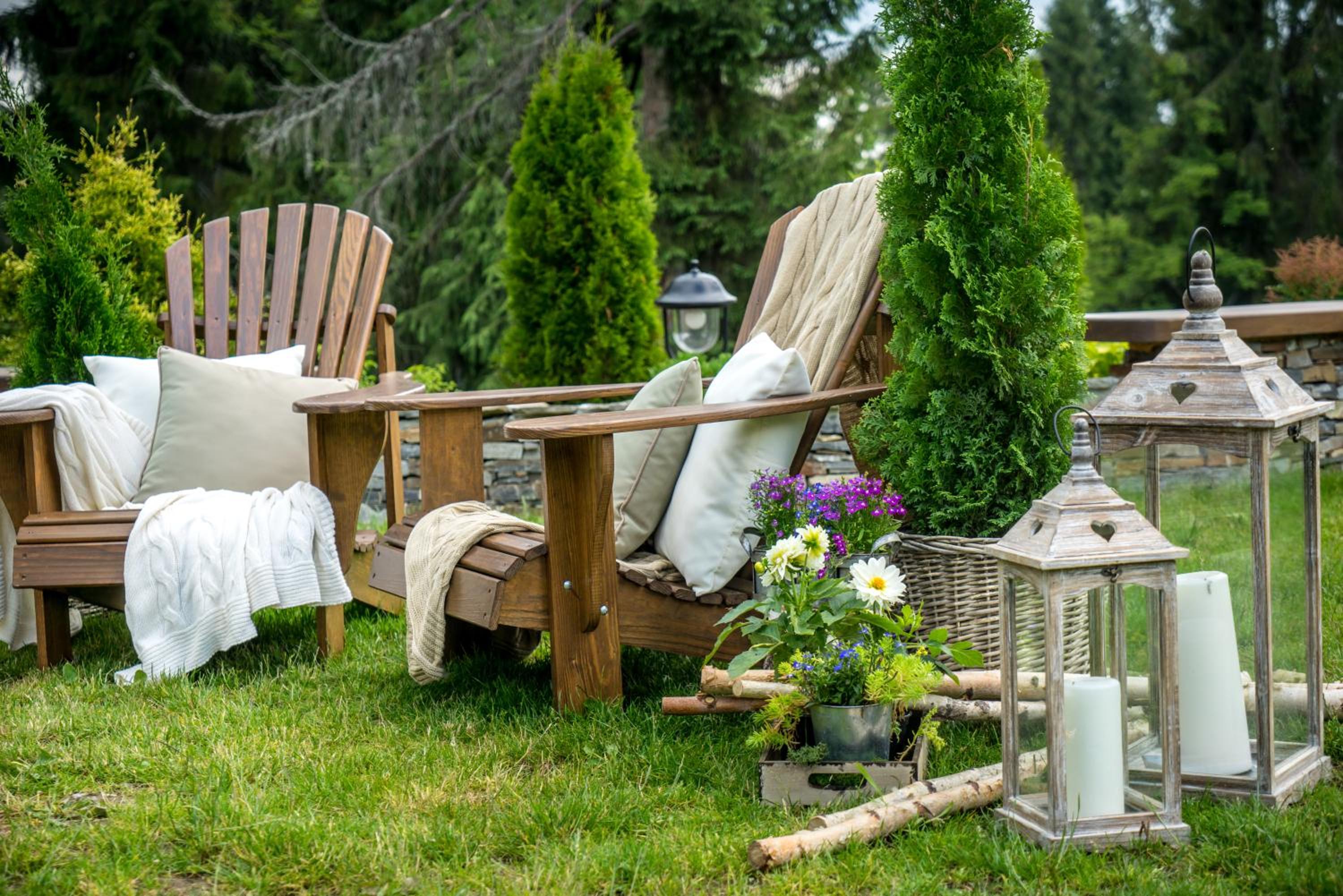 Pensjonat Orlik Mountain Resort&SPA