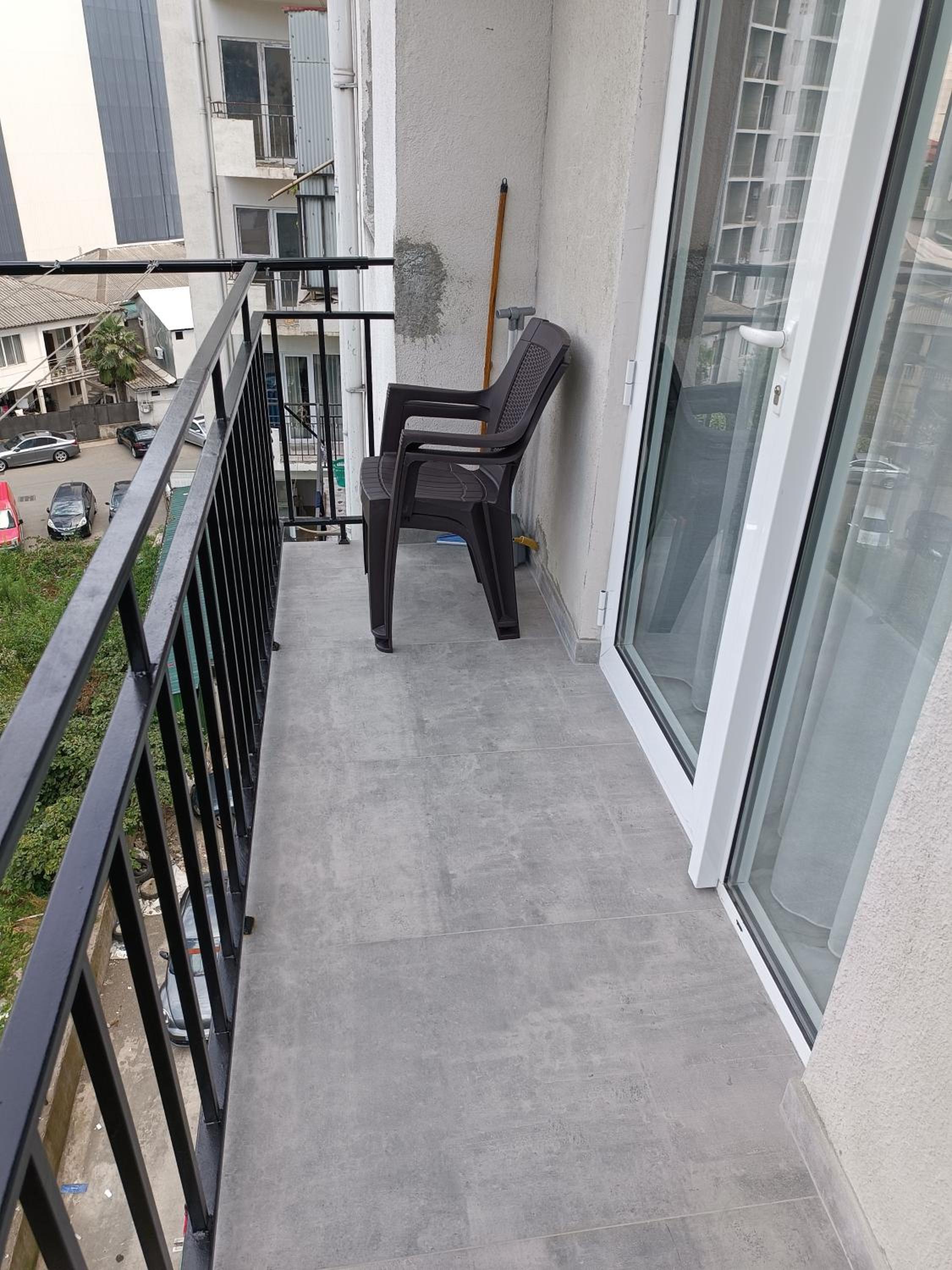 jabaapartment