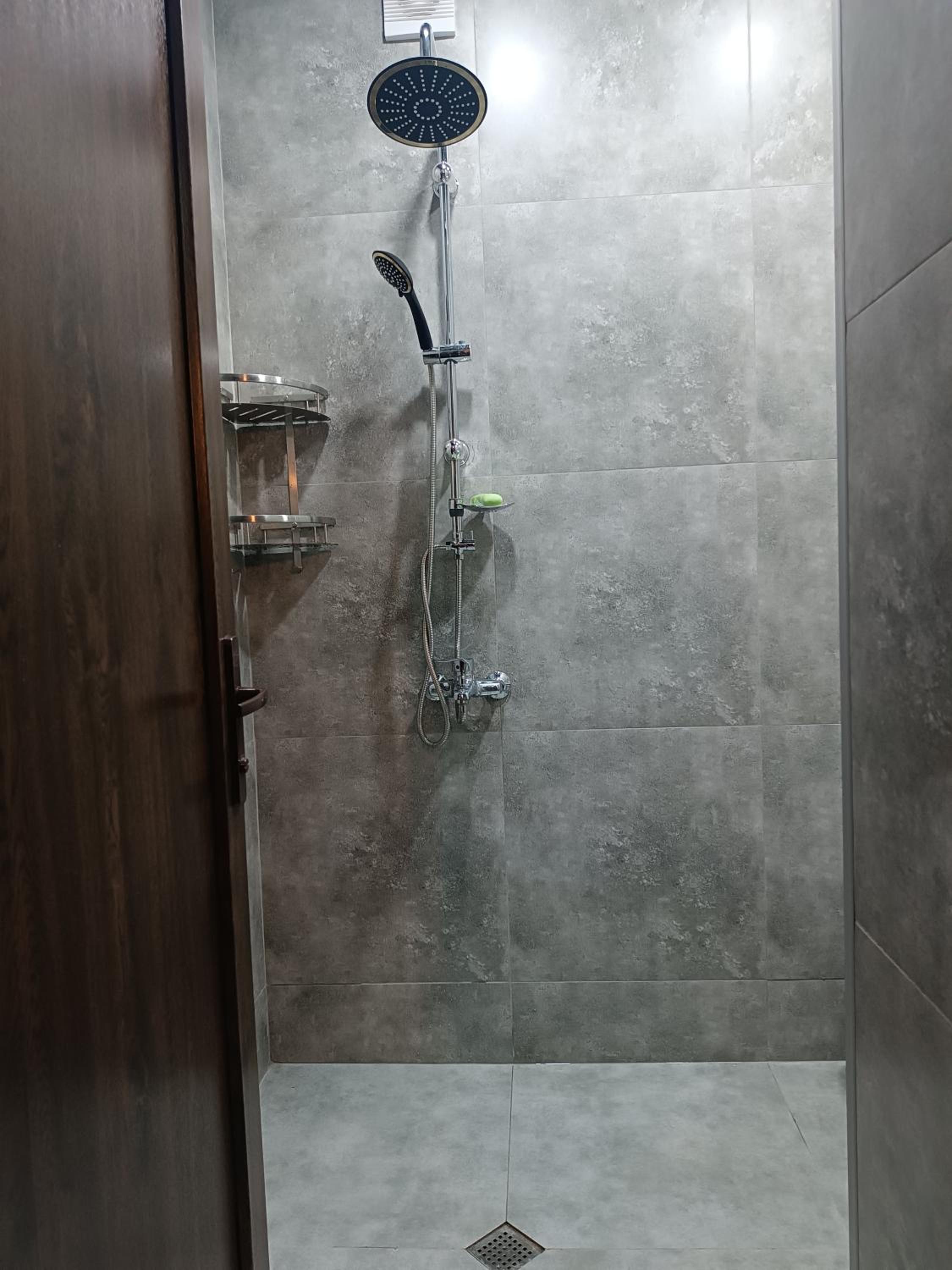 jabaapartment