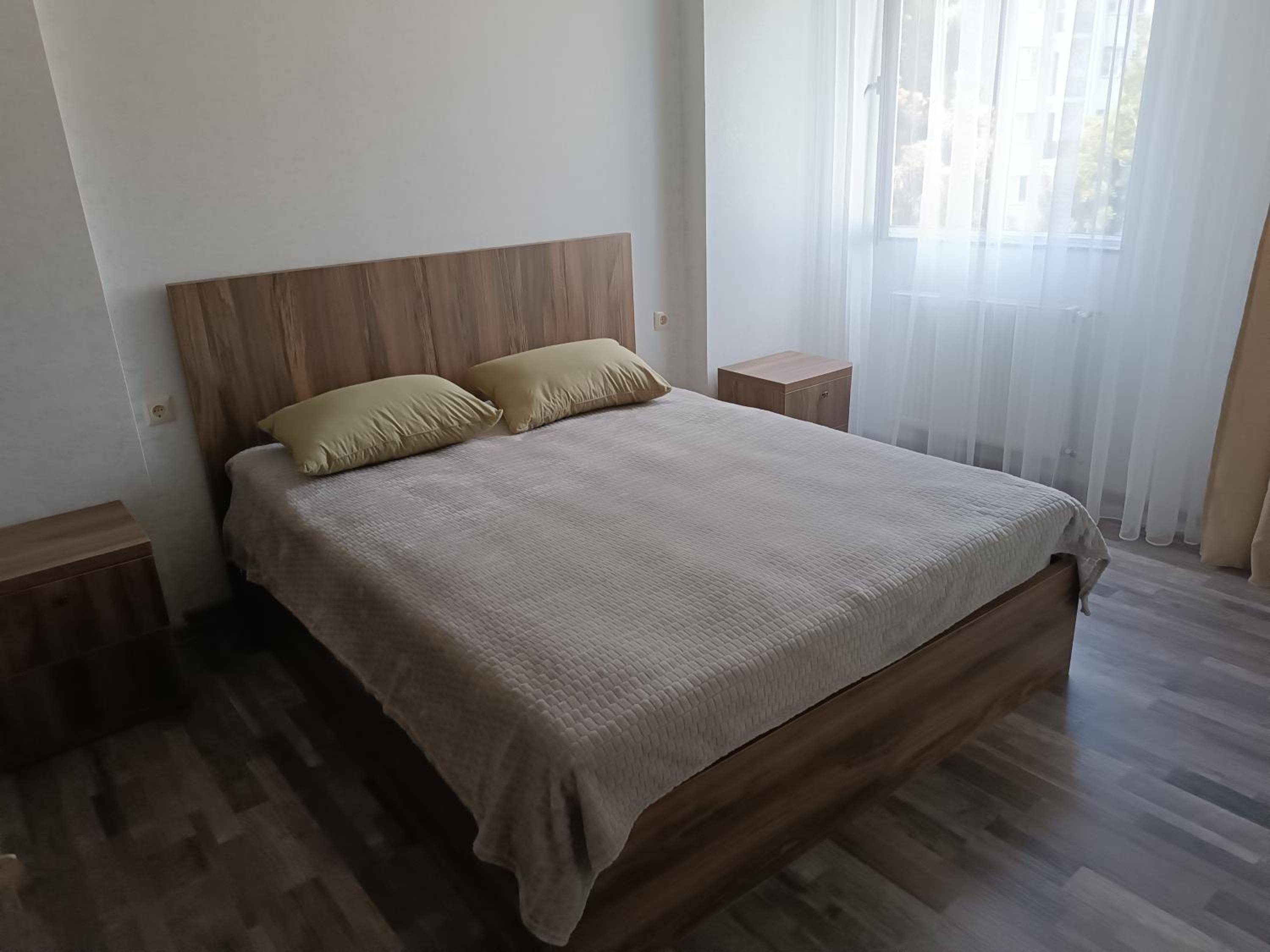 jabaapartment