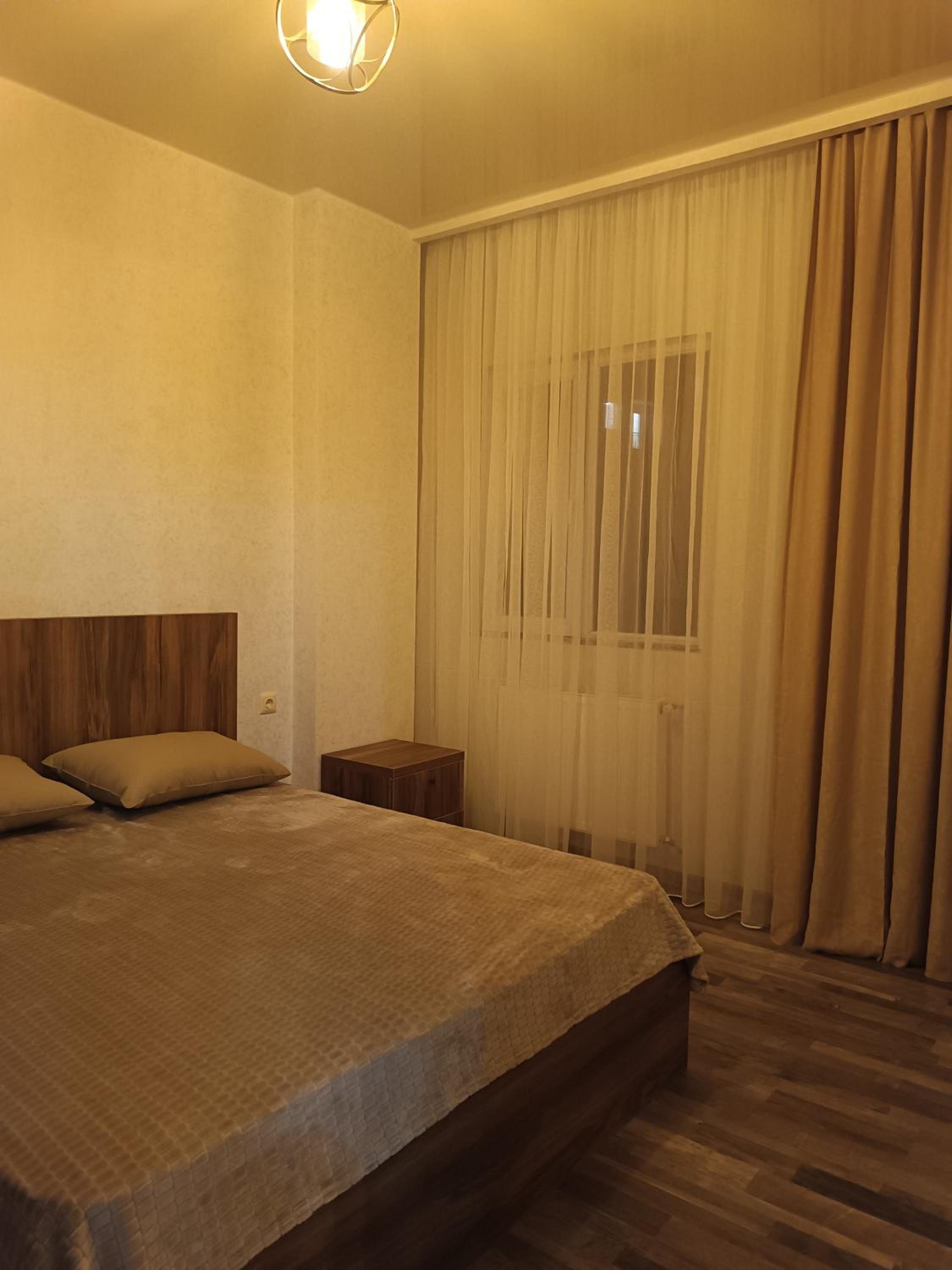 jabaapartment