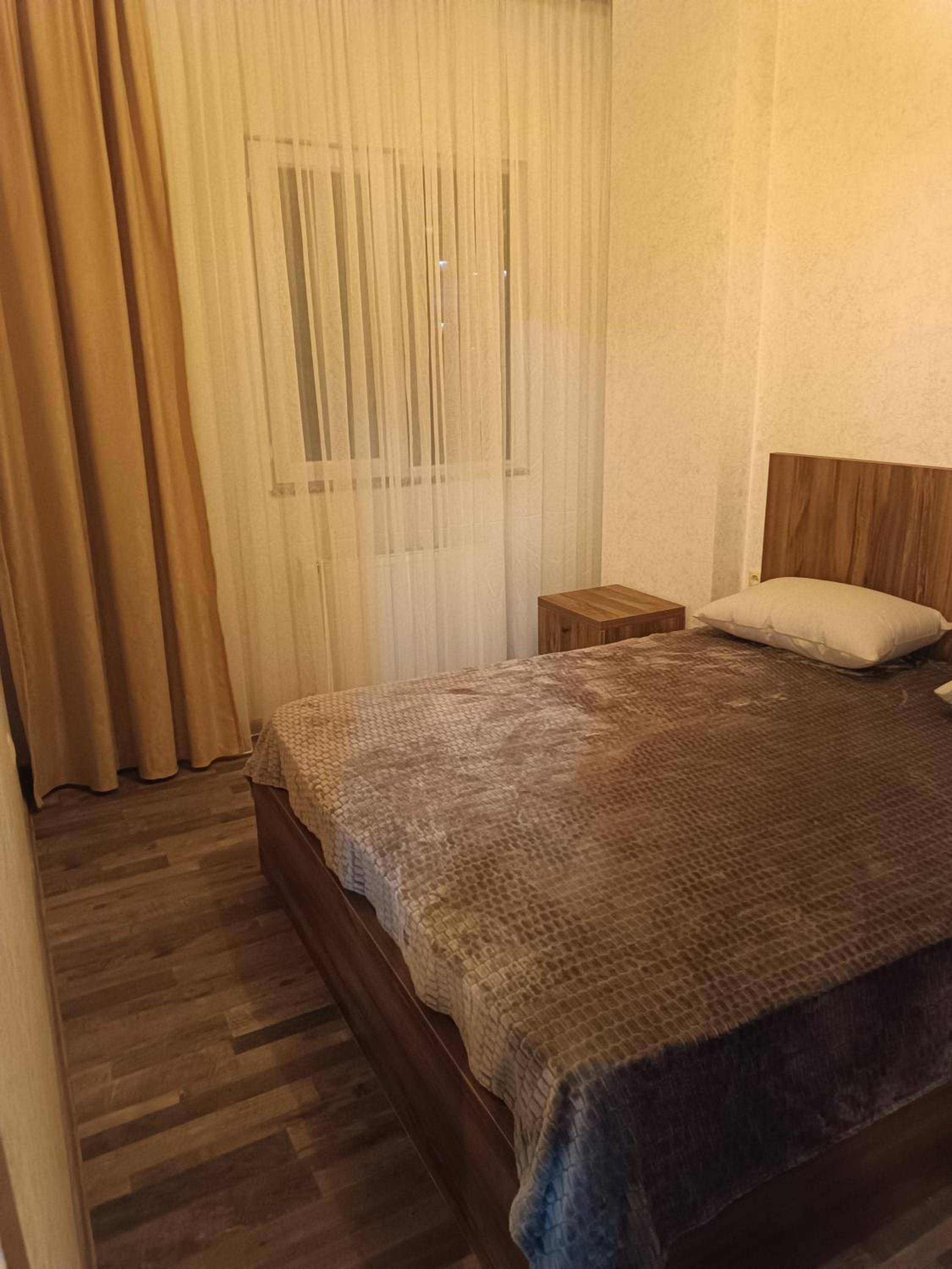 jabaapartment