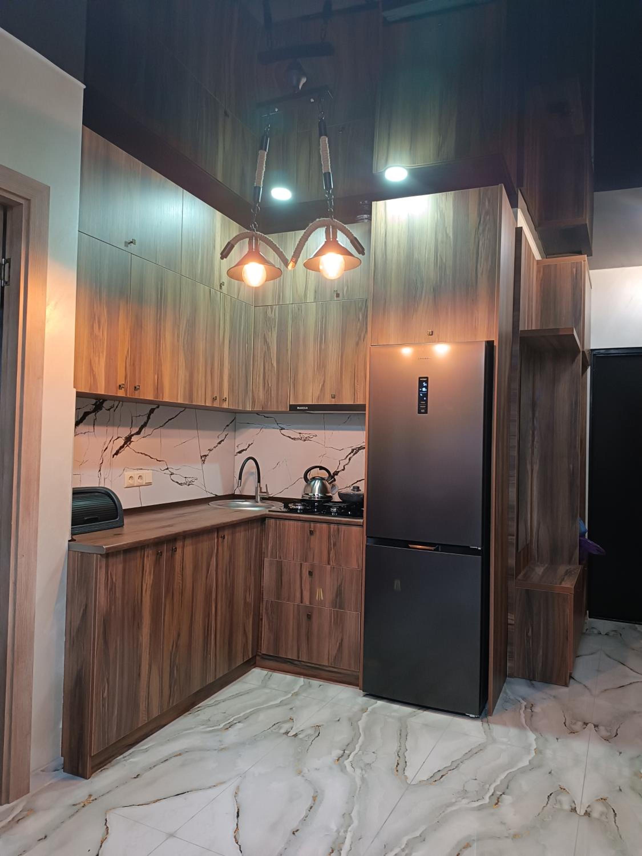 jabaapartment