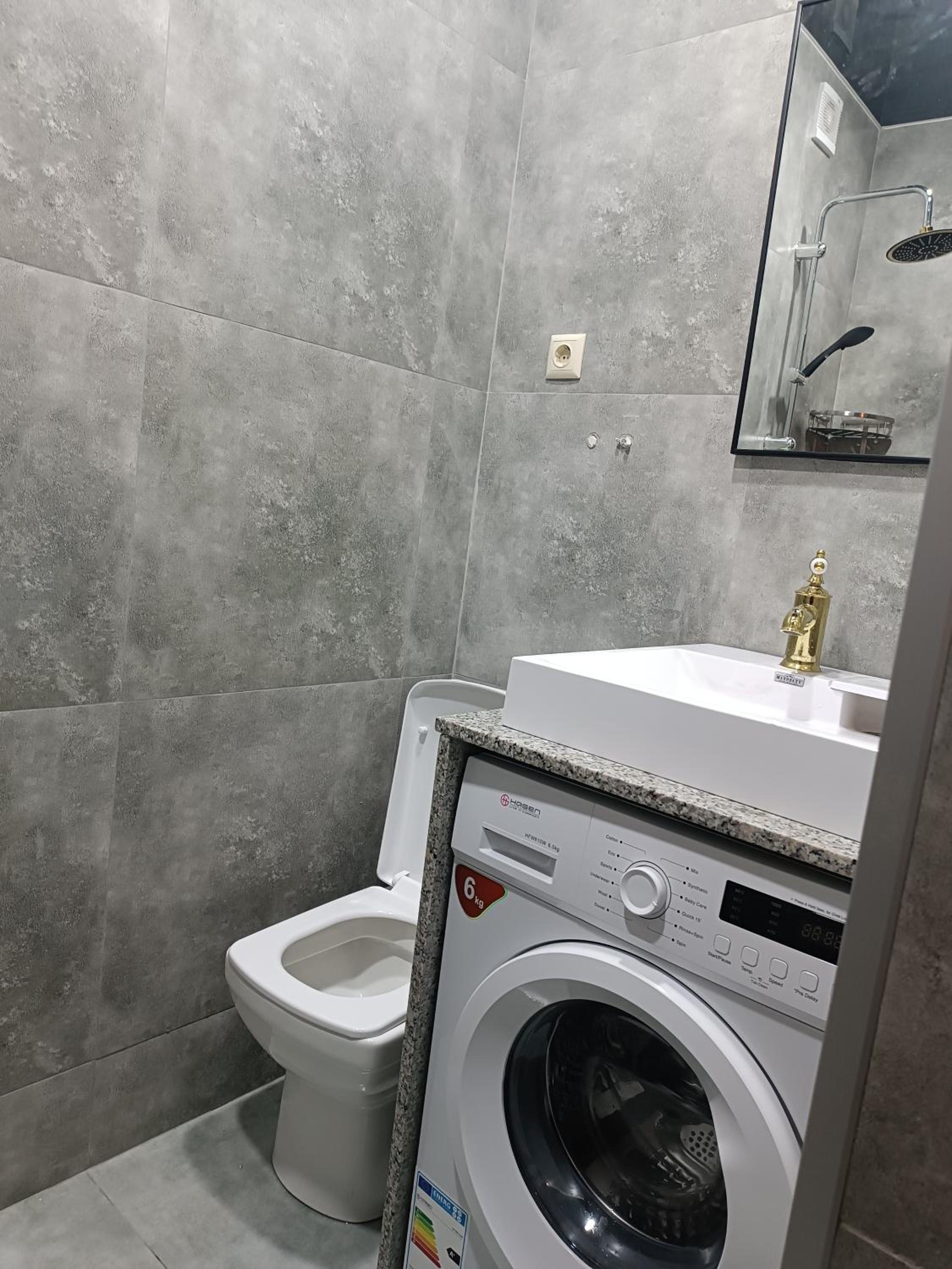 jabaapartment