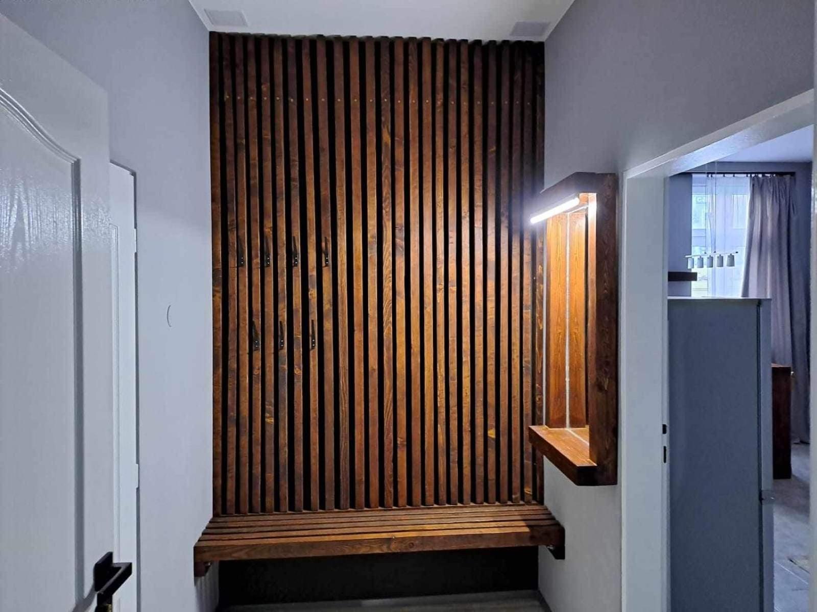 Kael Apartment