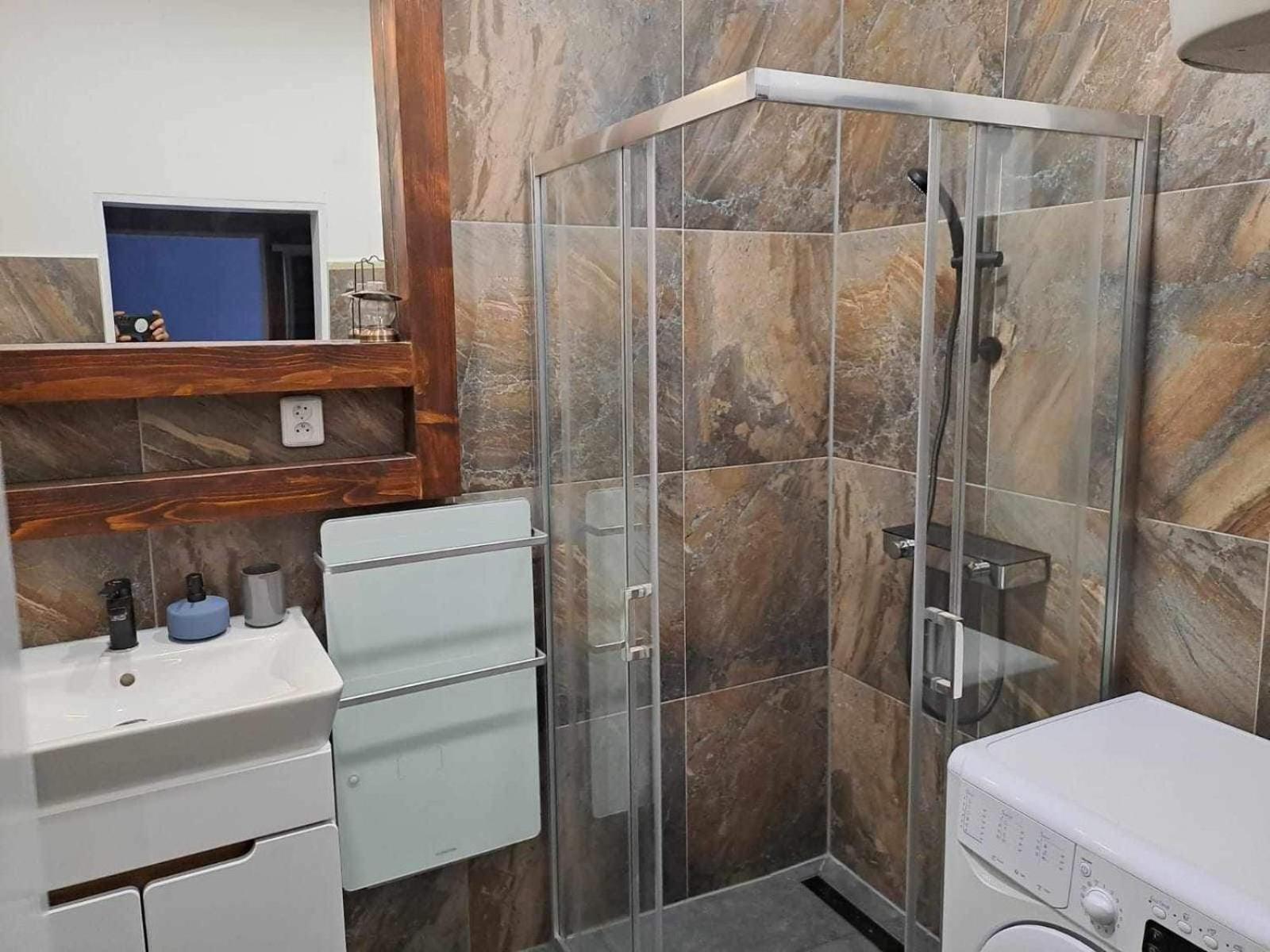 Kael Apartment