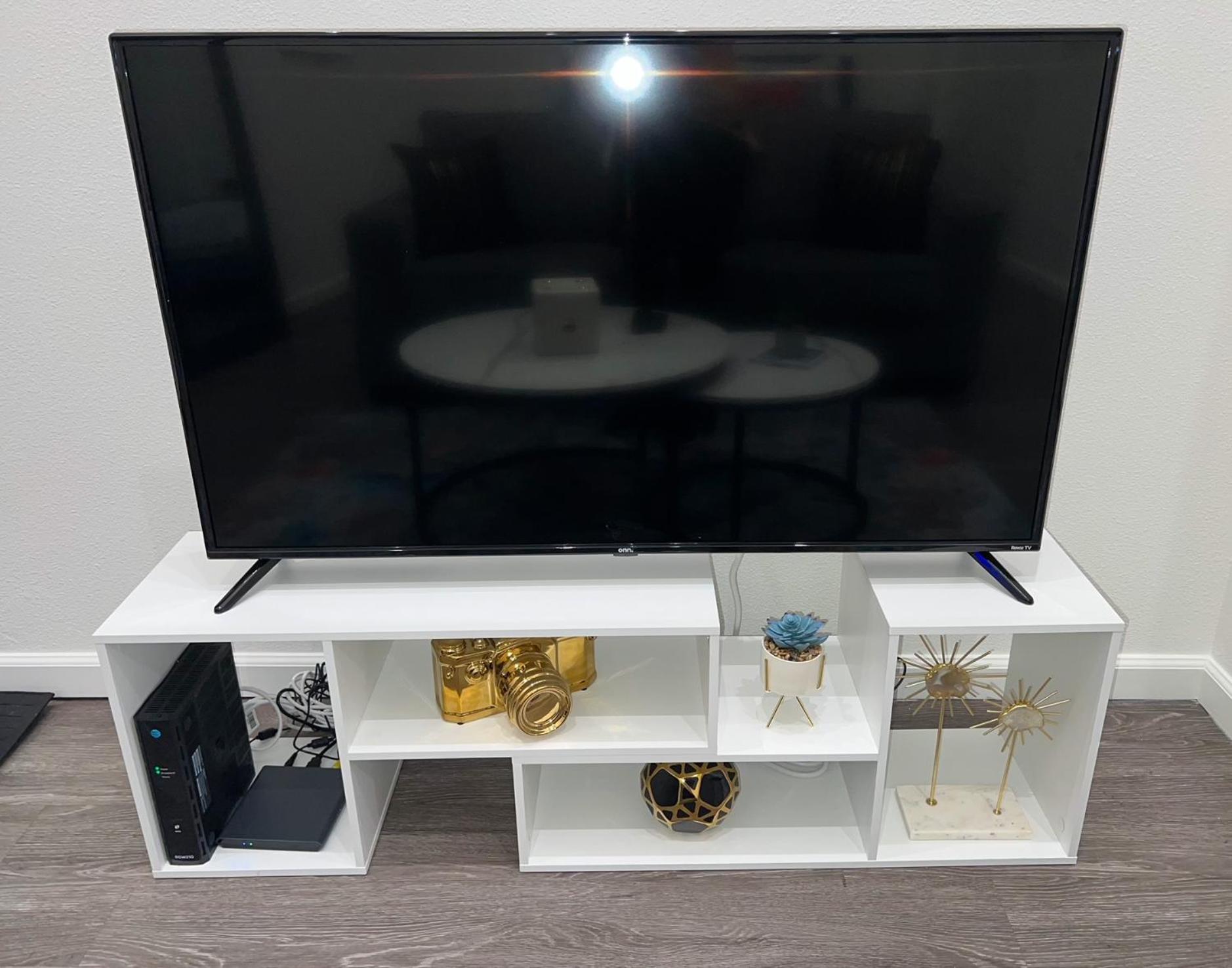 LUXURY LA PENTHOUSE PRIME LOCATION Min from HOLLYWOOD and DOWNTOWN