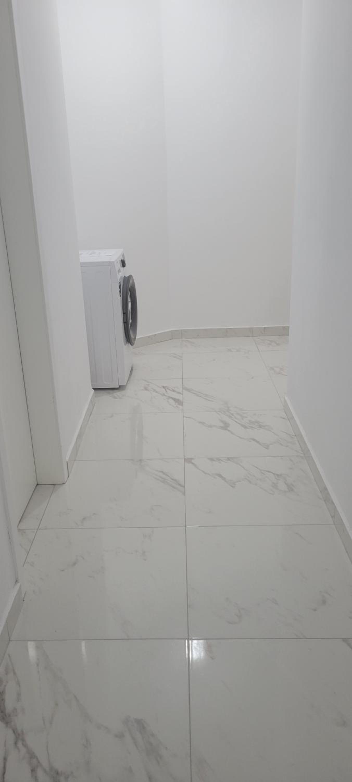 Lightside Apartment