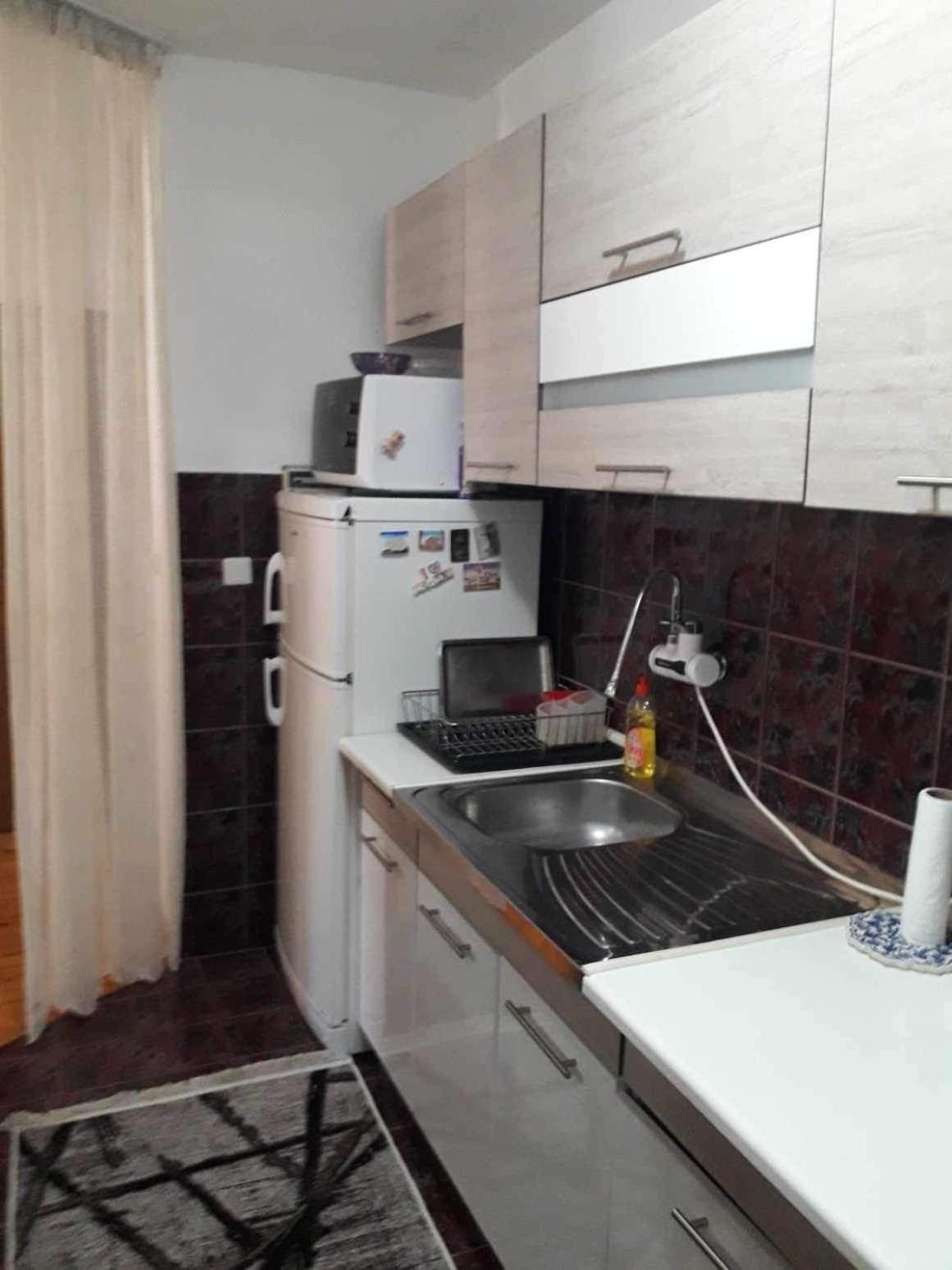 Apartman u Kuci u Konjicu