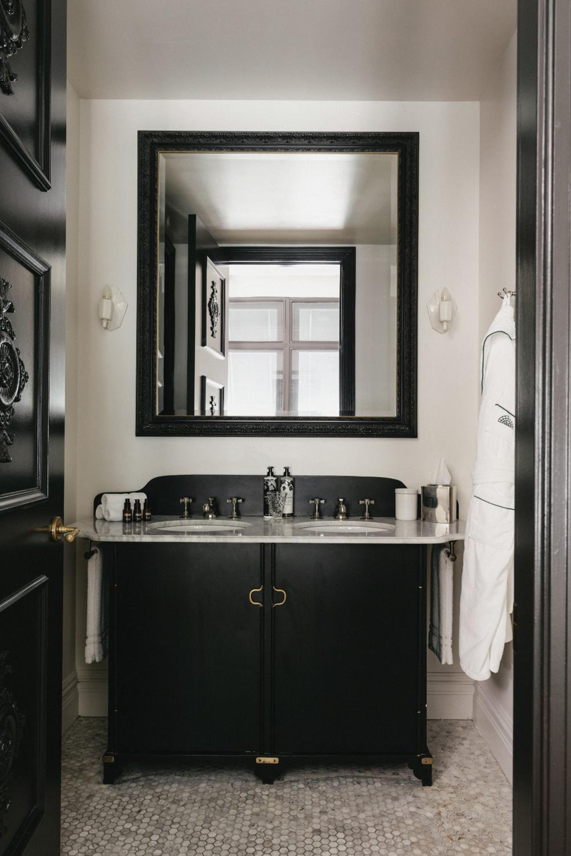 Nomad Design House 72