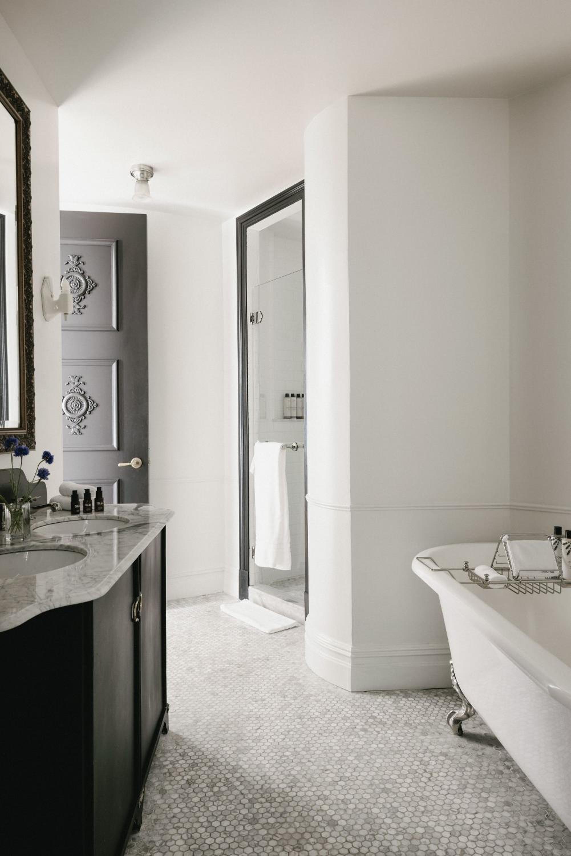 Nomad Design House 73
