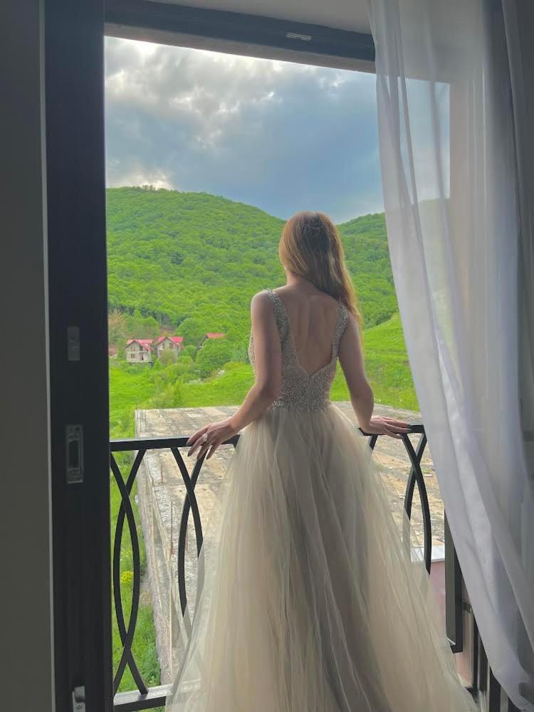 Harmony Resort