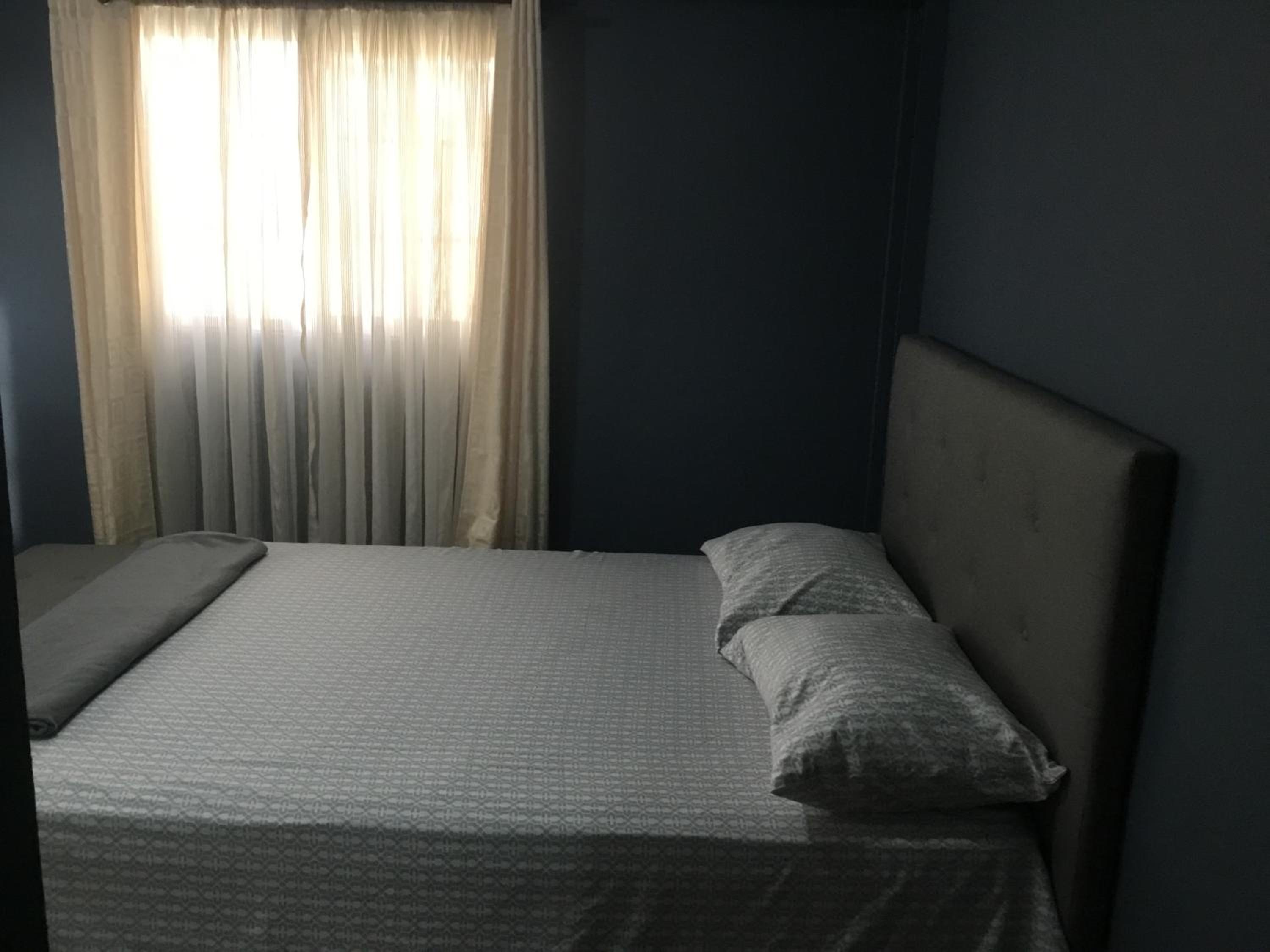 Foothills Apartment 28 Vacation Nest - Photo 23