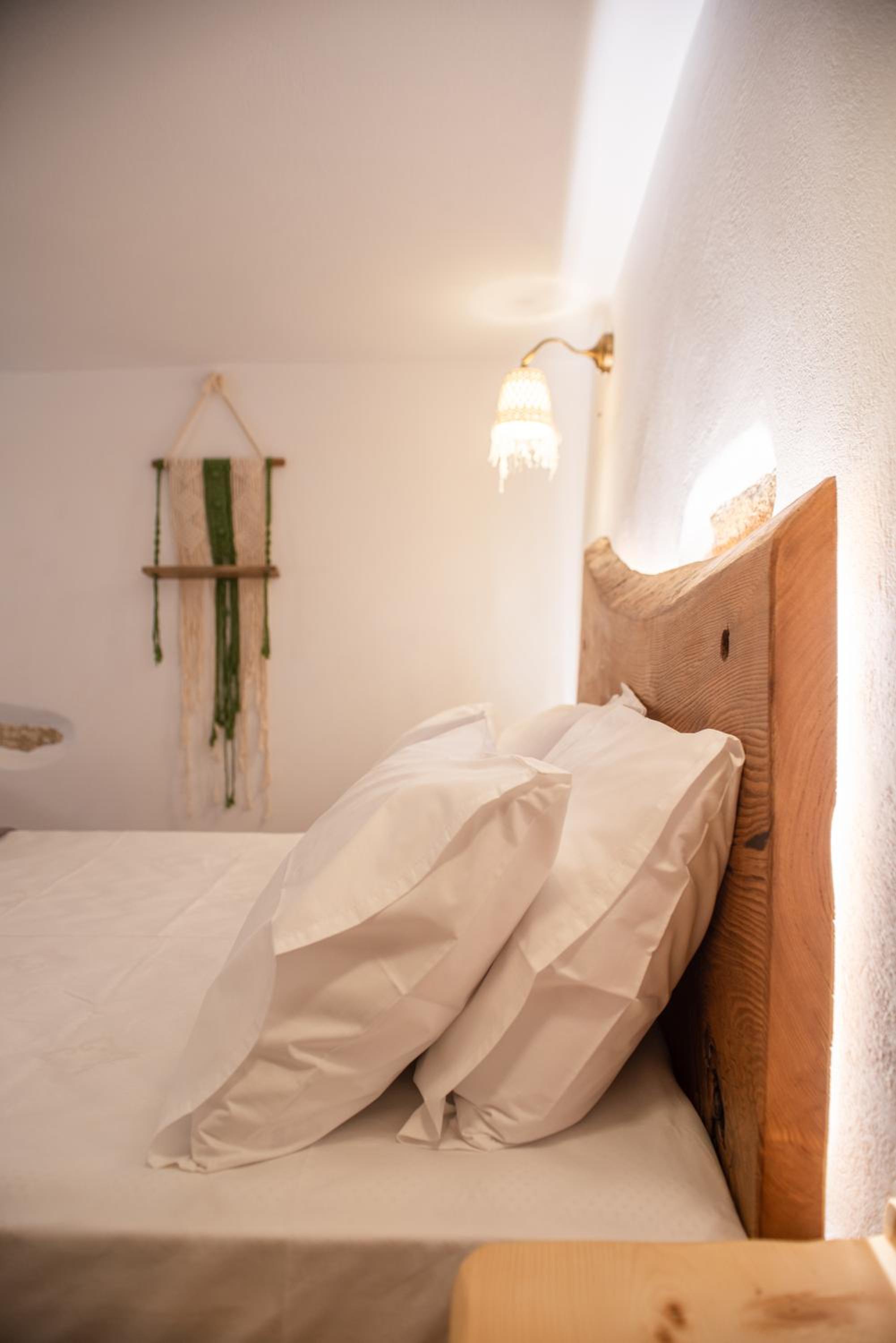 Mythical Luxury Apartment