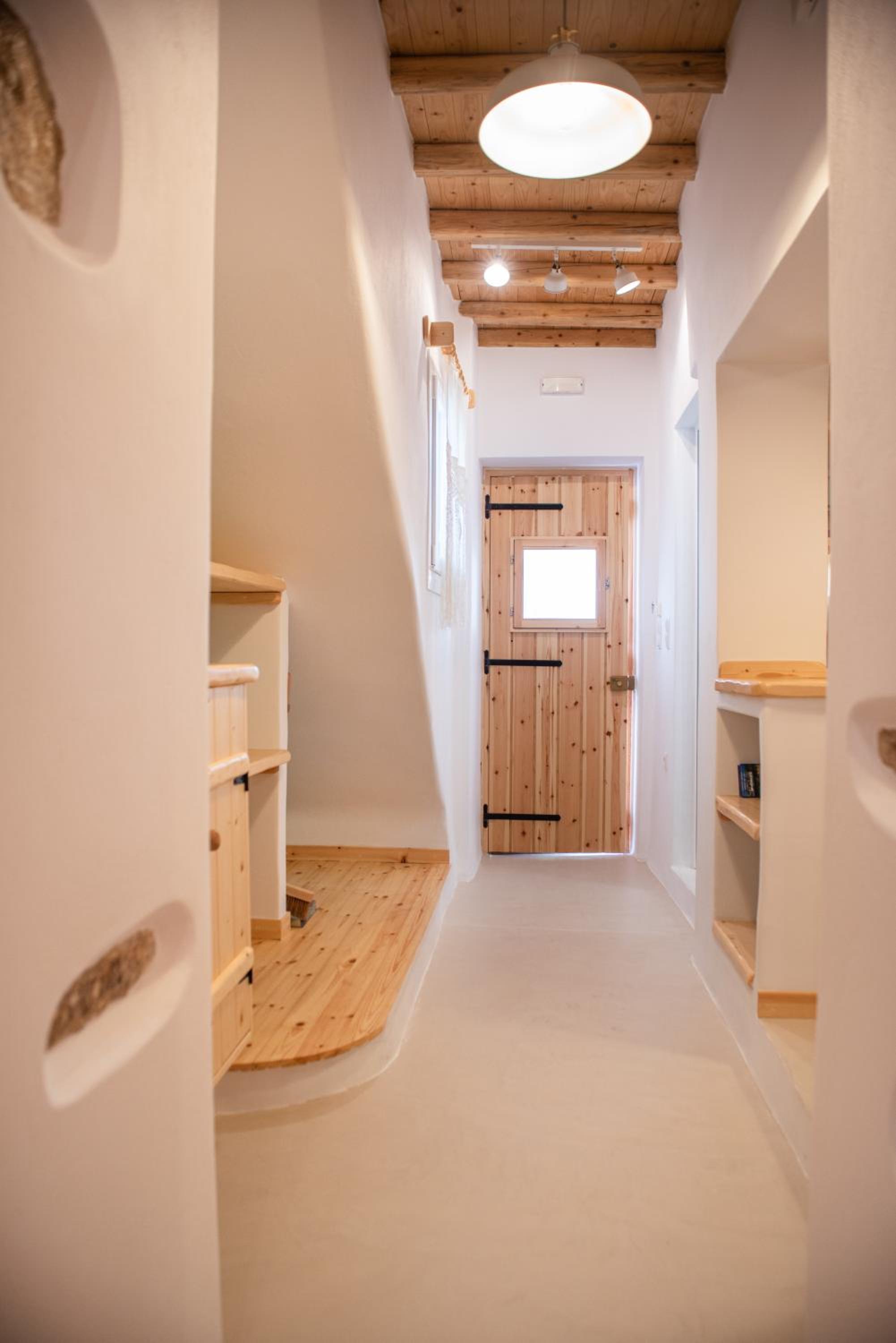 Mythical Luxury Apartment photo 2