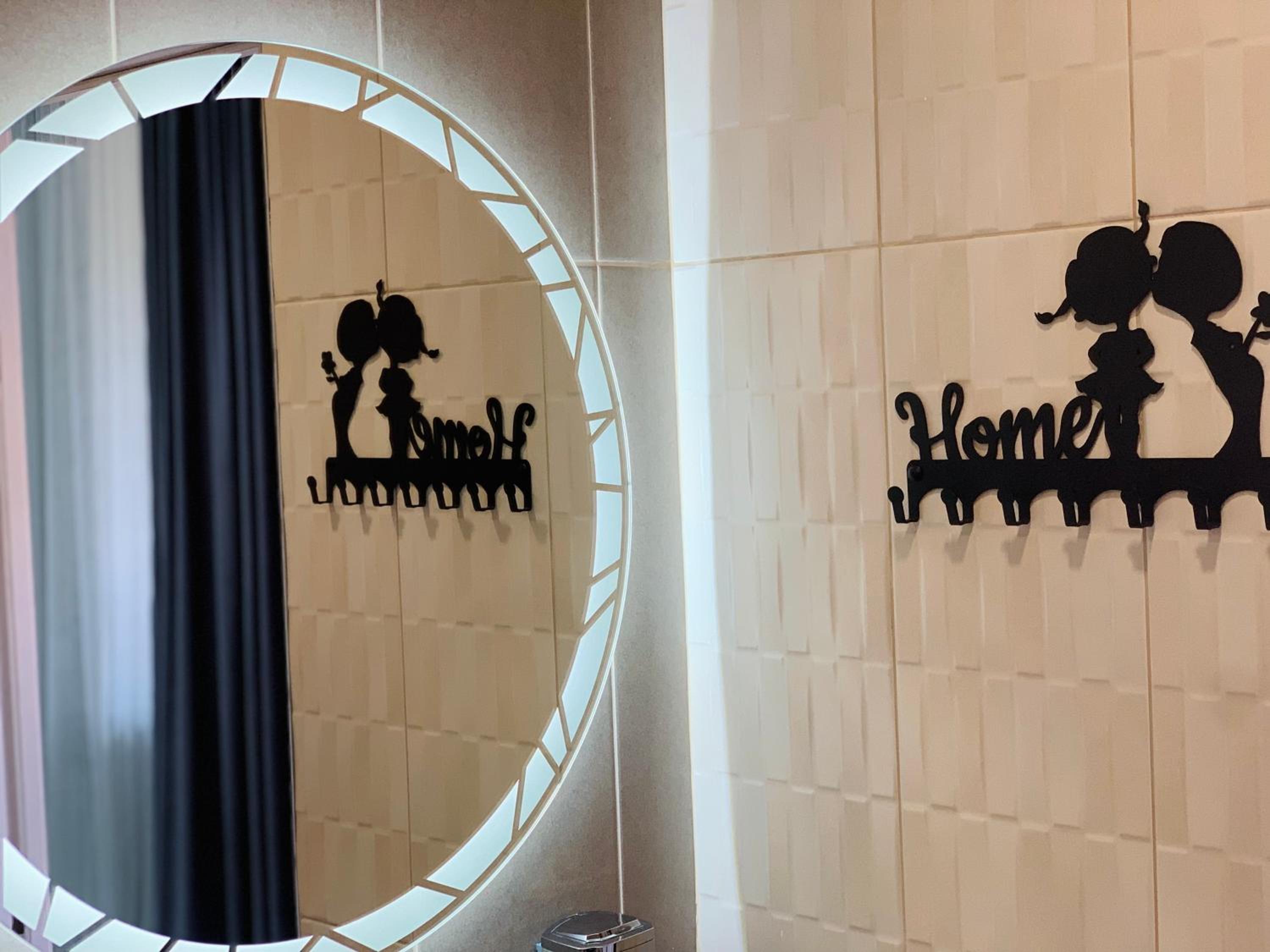 Harmony Resort