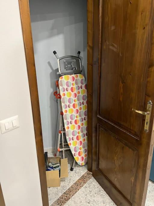 other
