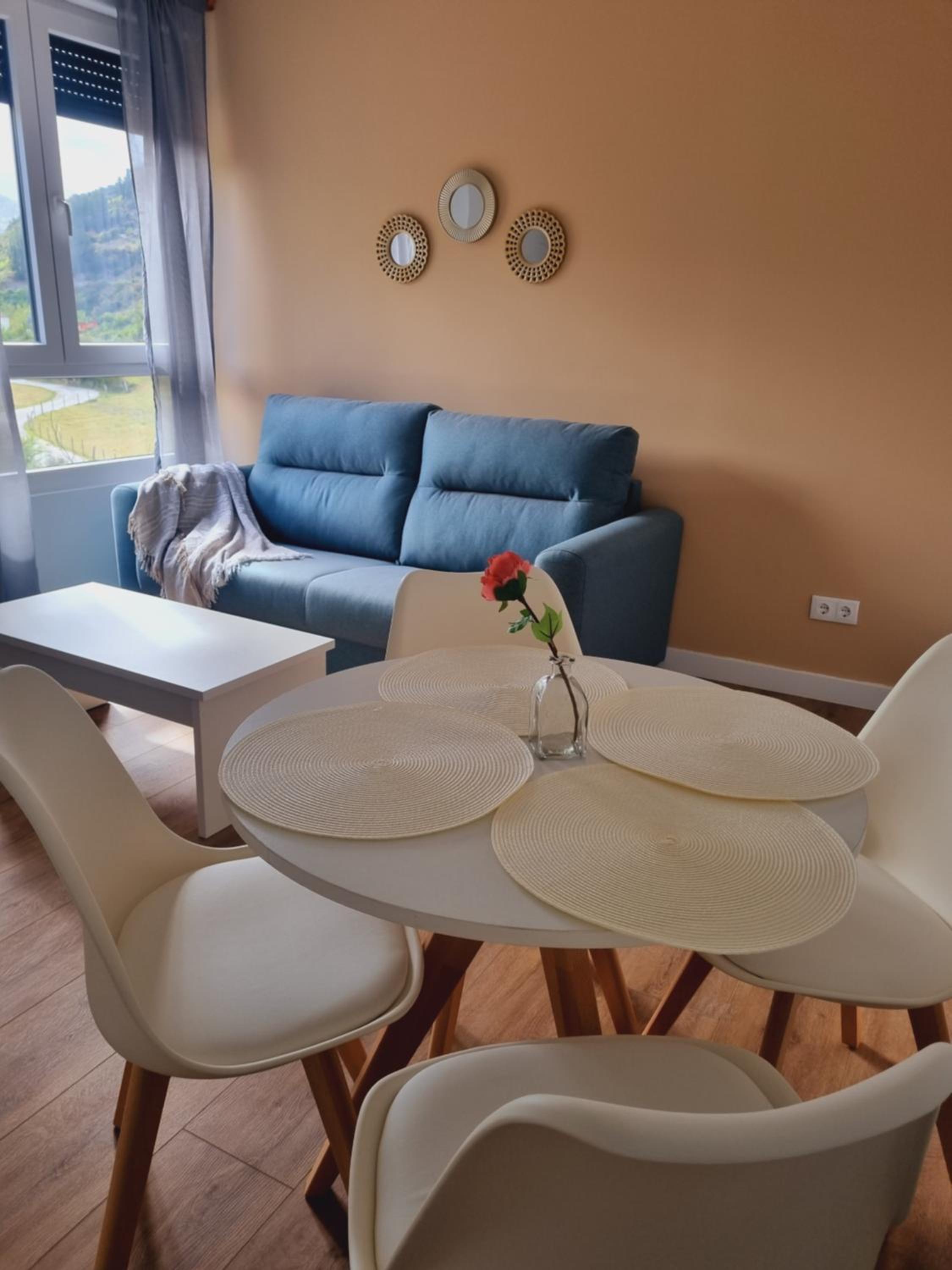 Maile Apartamentos