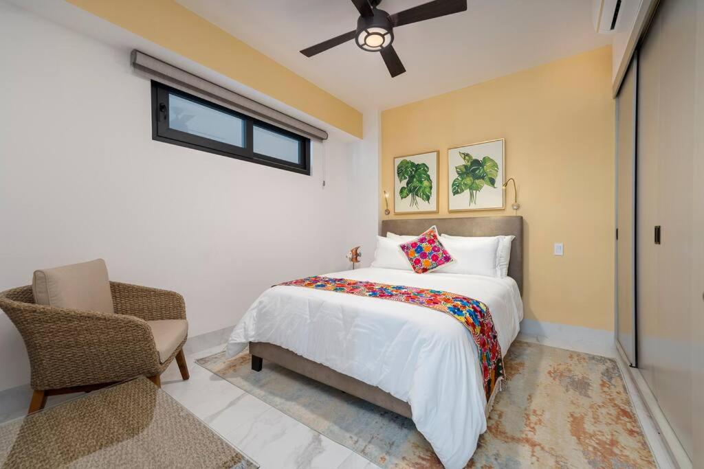 Casa Cabo - THE BEST, fully equipped luxurious brand new condo view 5