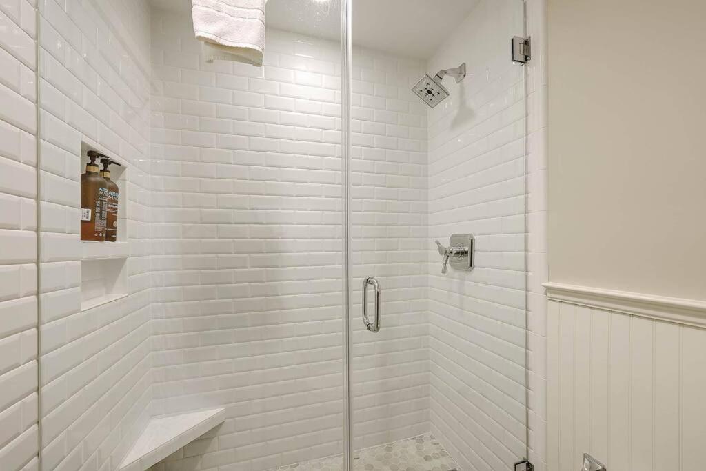 New Listing! Summer House 203 - Ocean View Haven! view 3