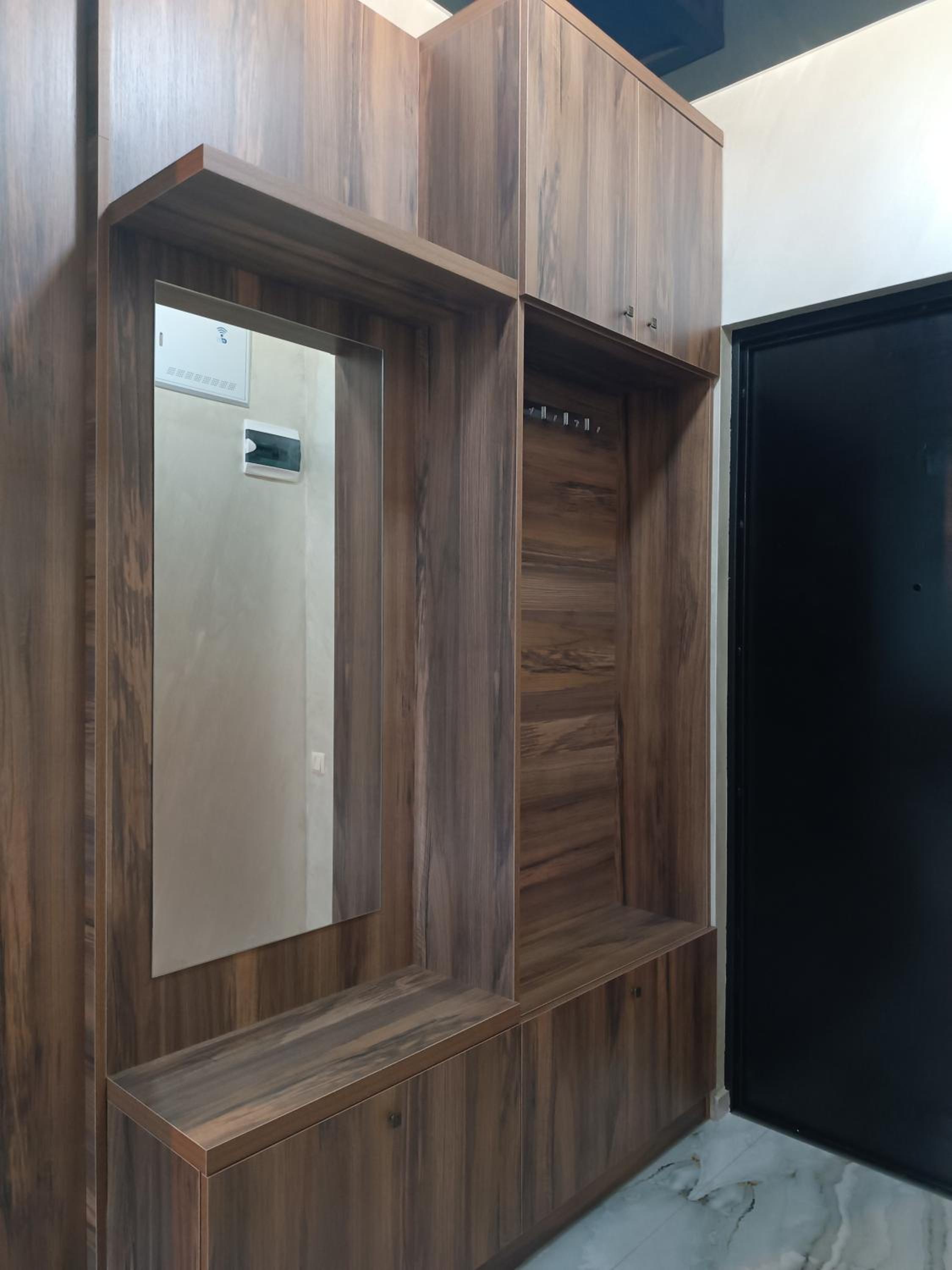 jabaapartment