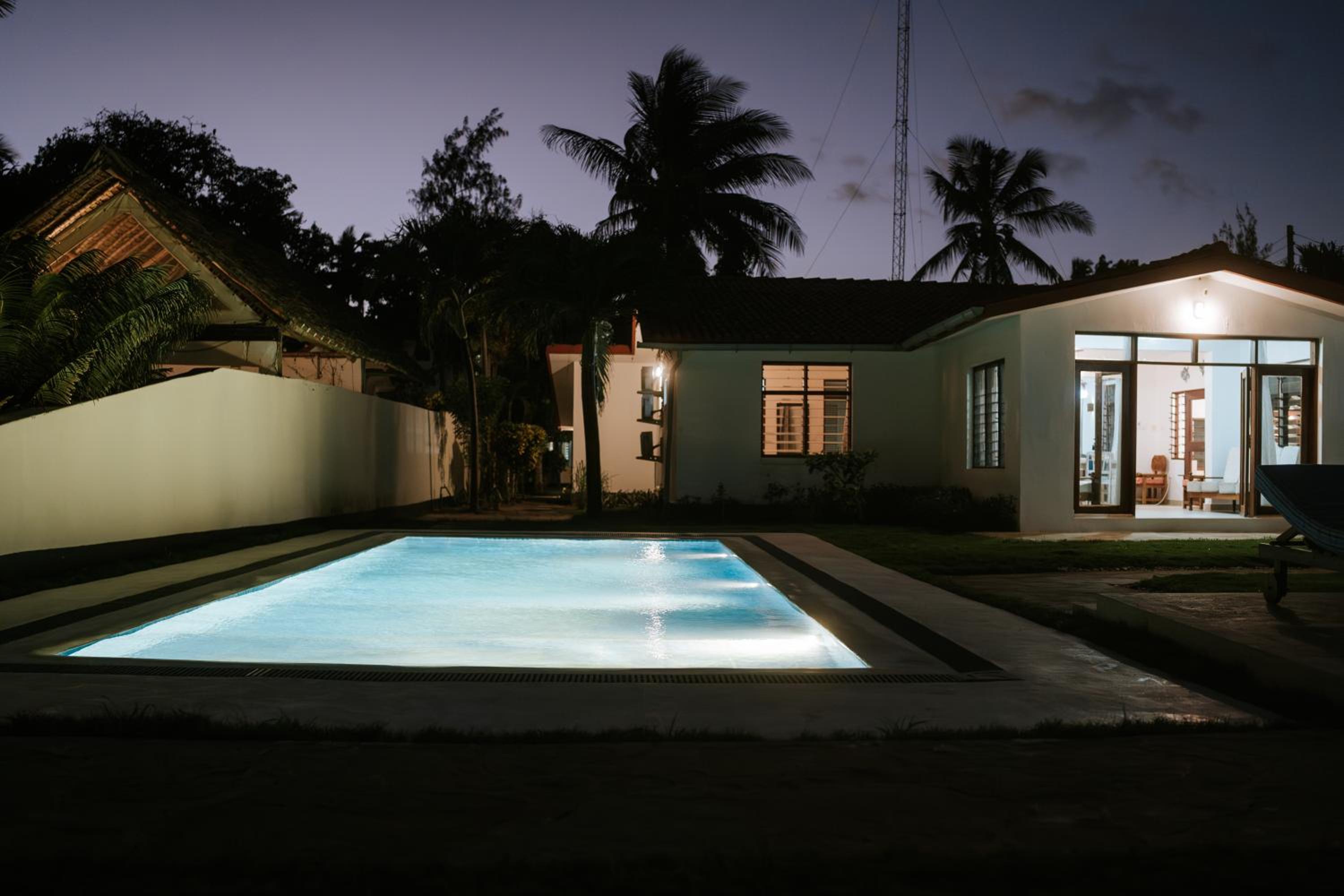 Photo 47