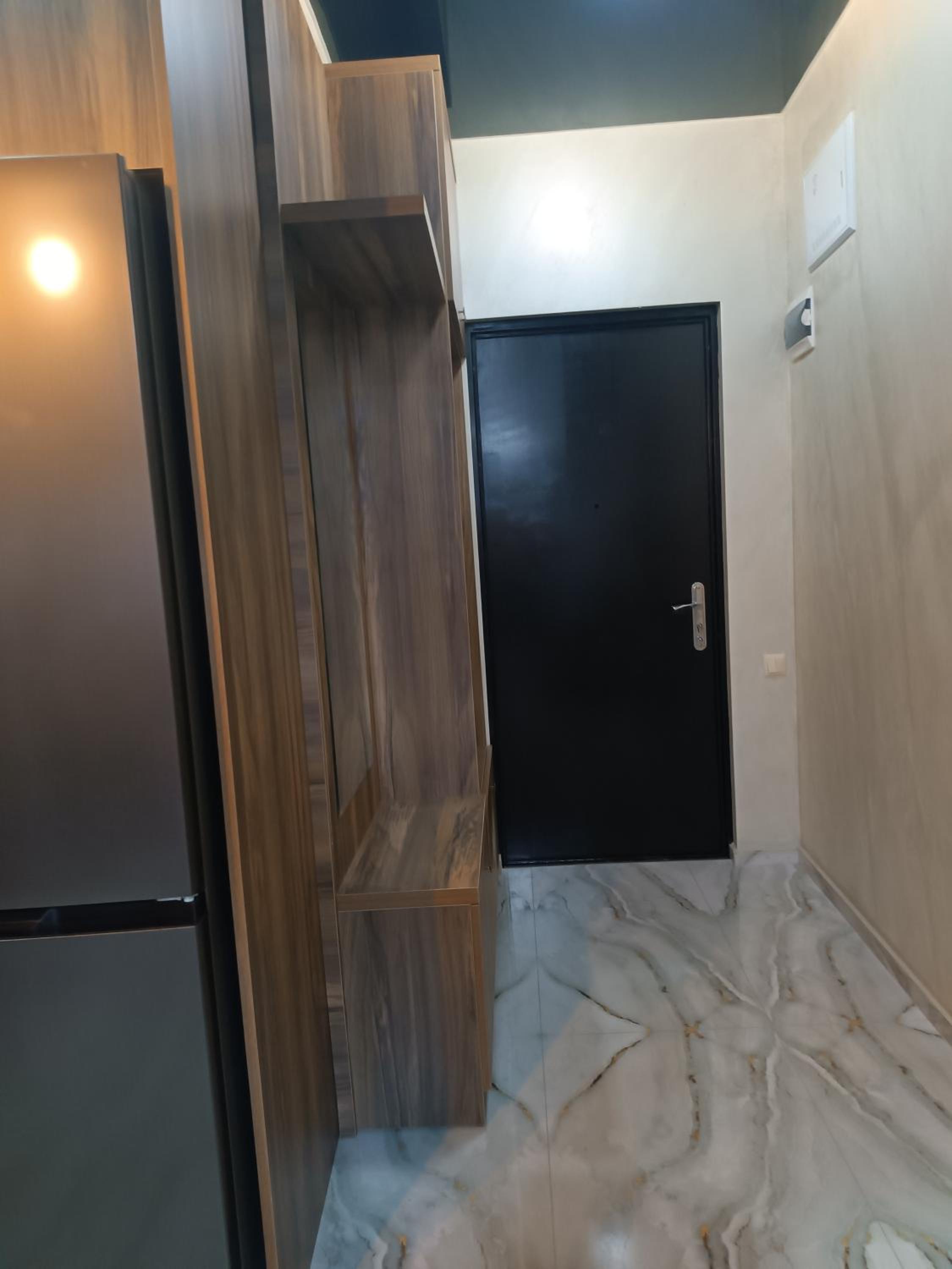 jabaapartment
