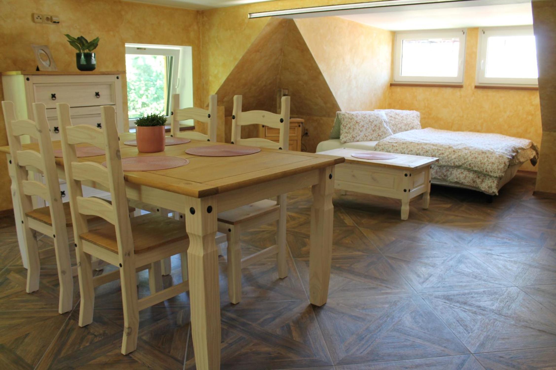 Hrad Vildstejn