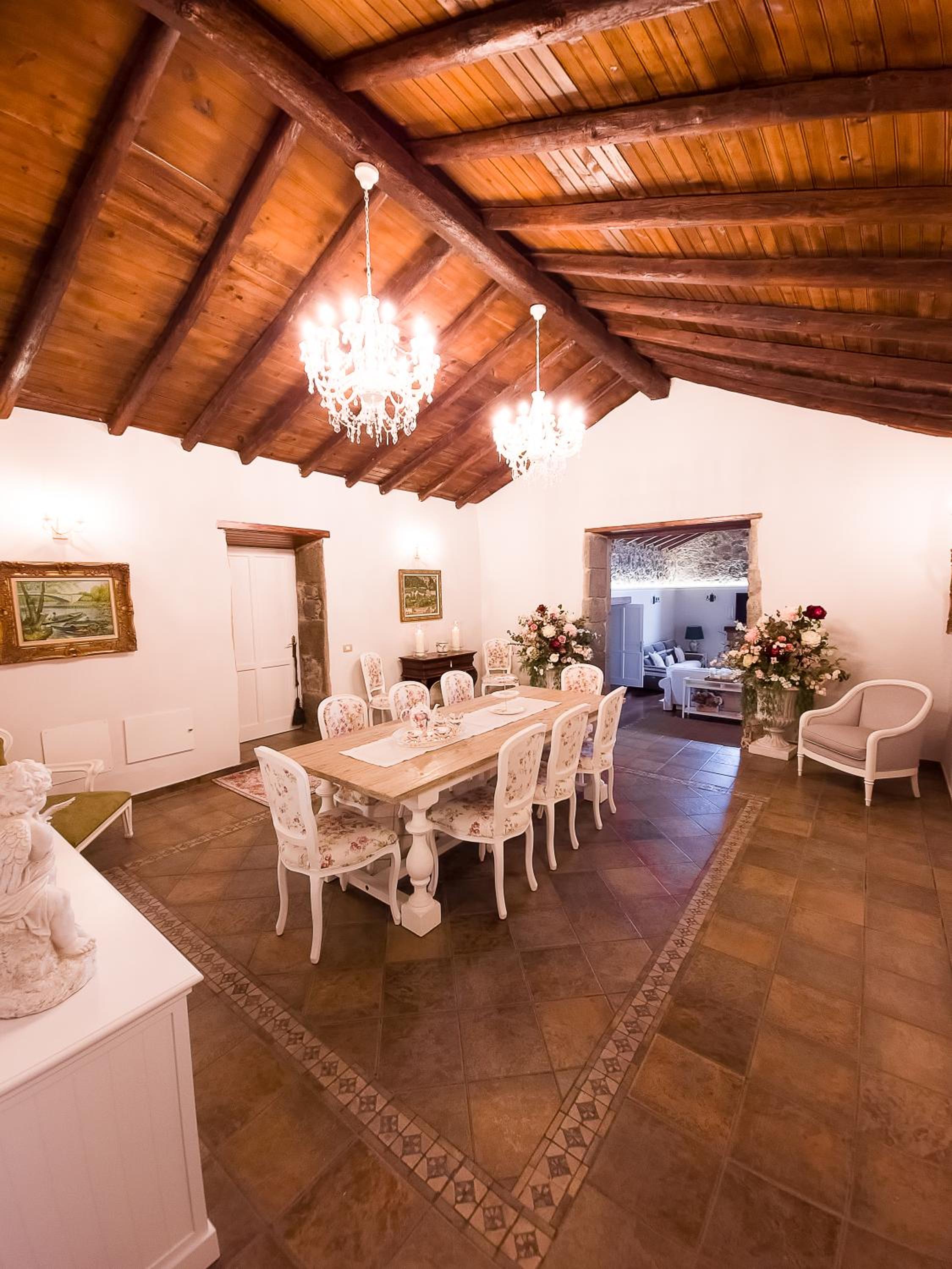 Finca Los Ángeles