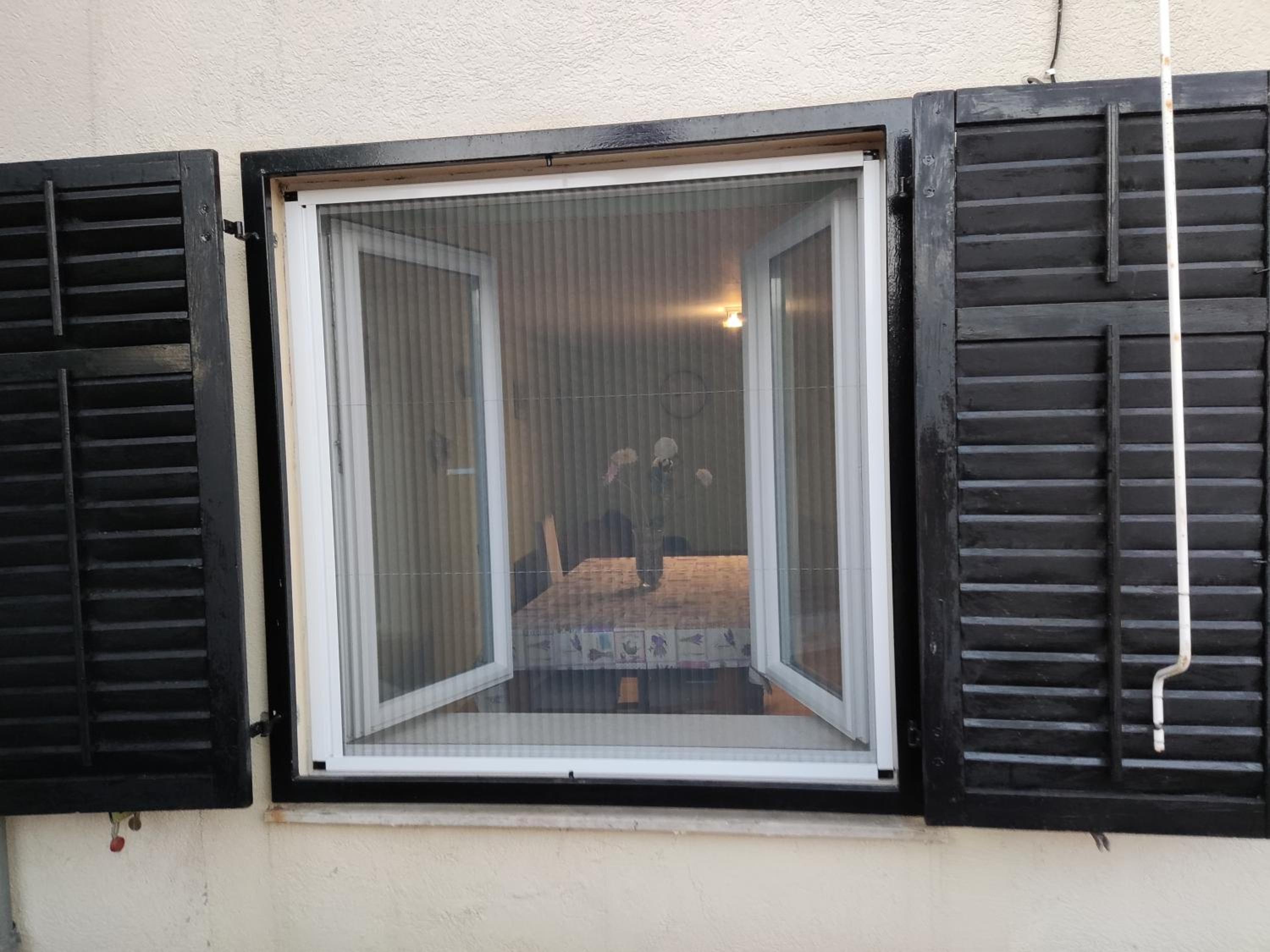 apartman Zdravko view 3