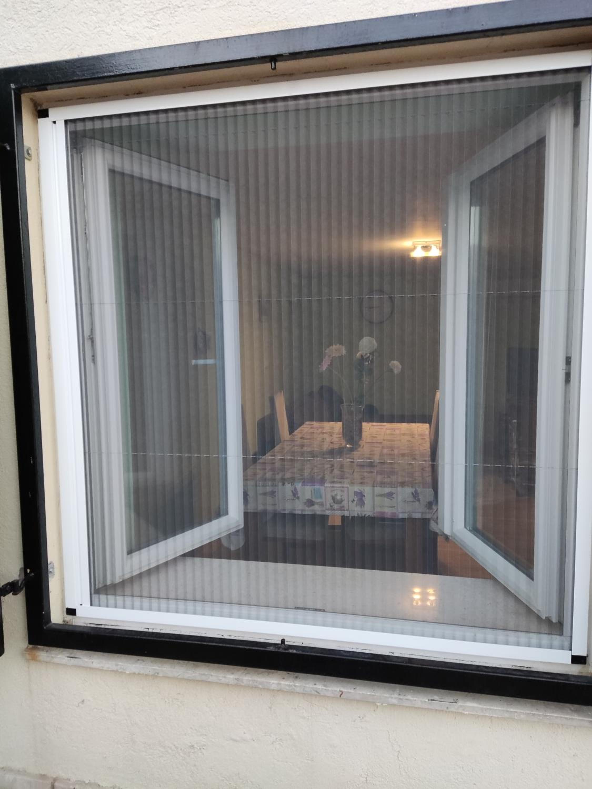 apartman Zdravko view 4