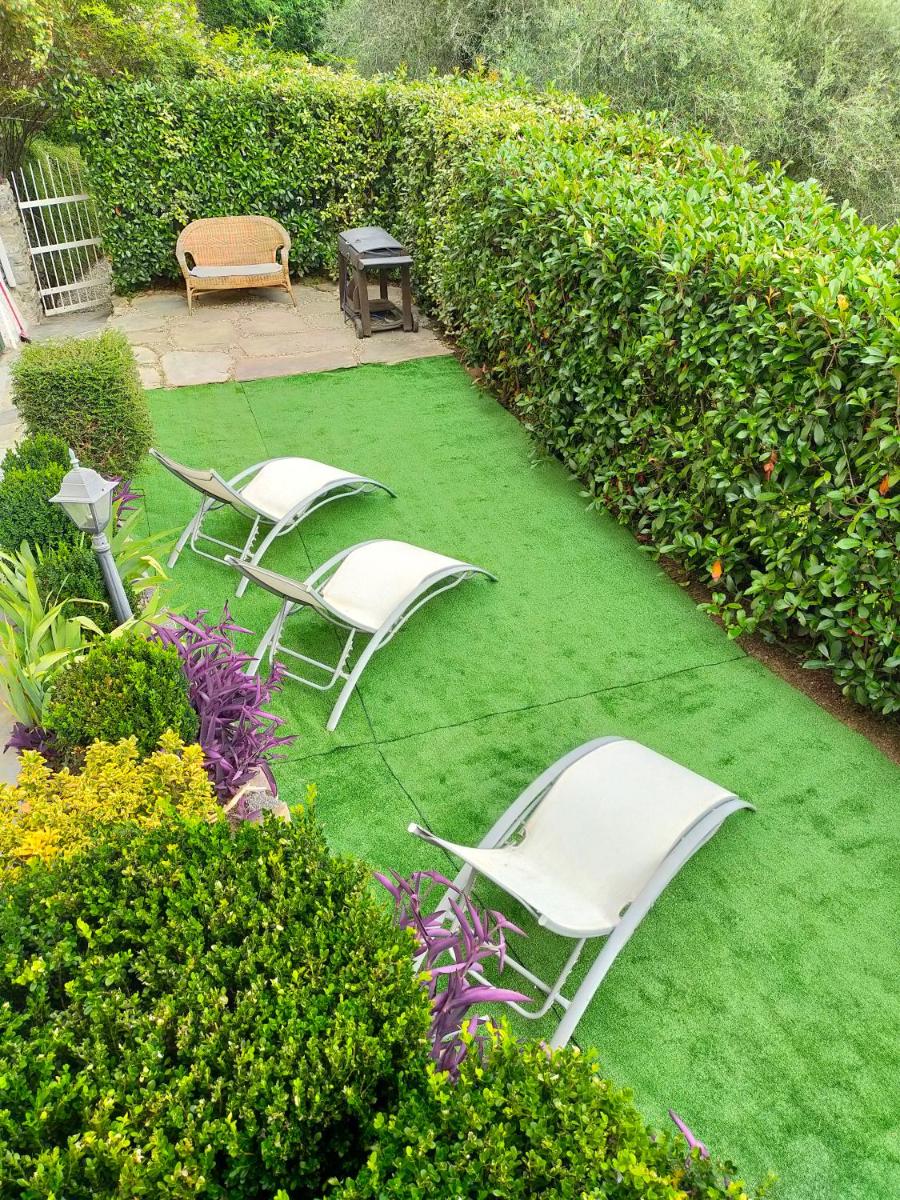 Casa Vacanze Sole view 3