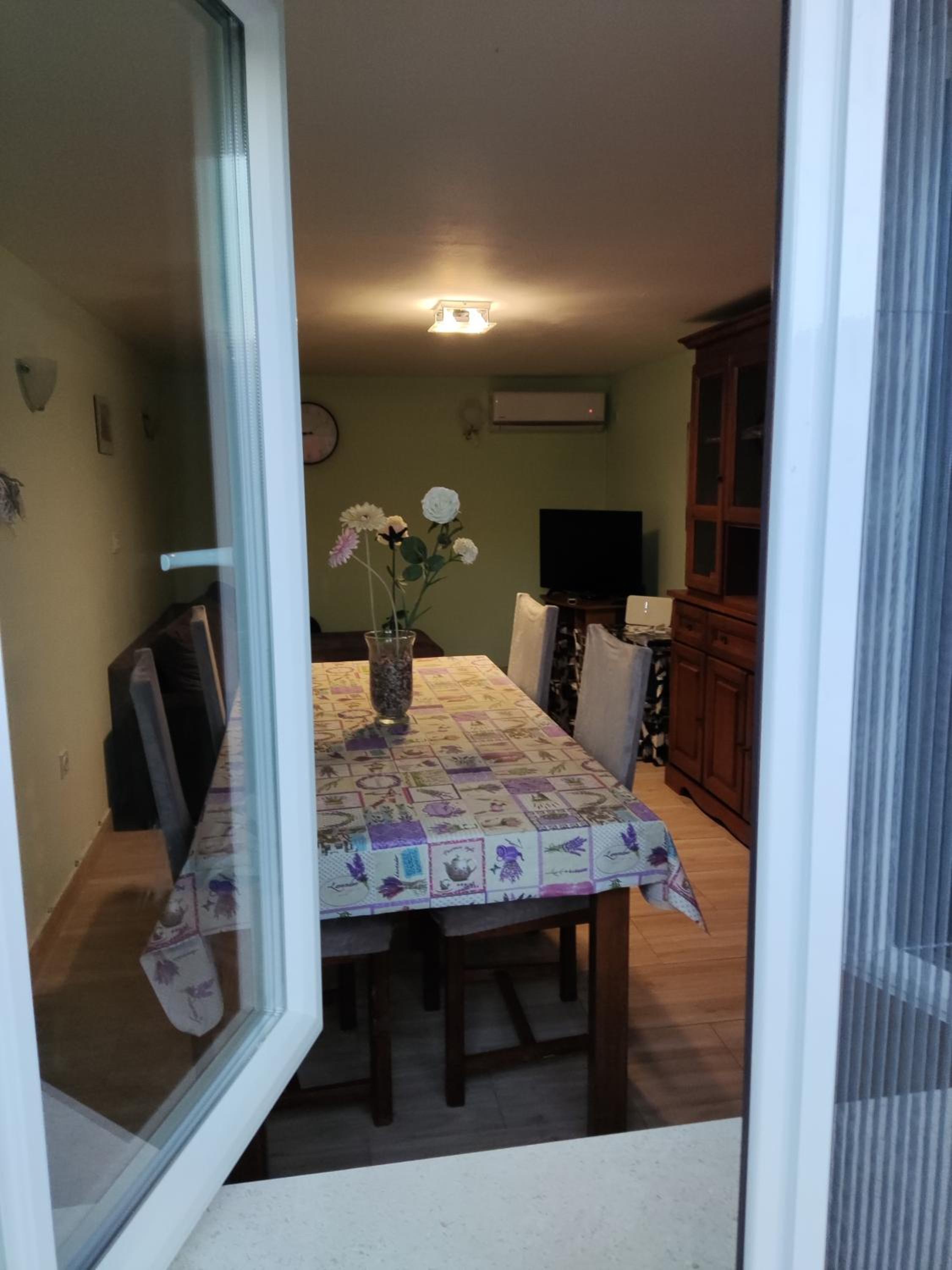 apartman Zdravko view 5