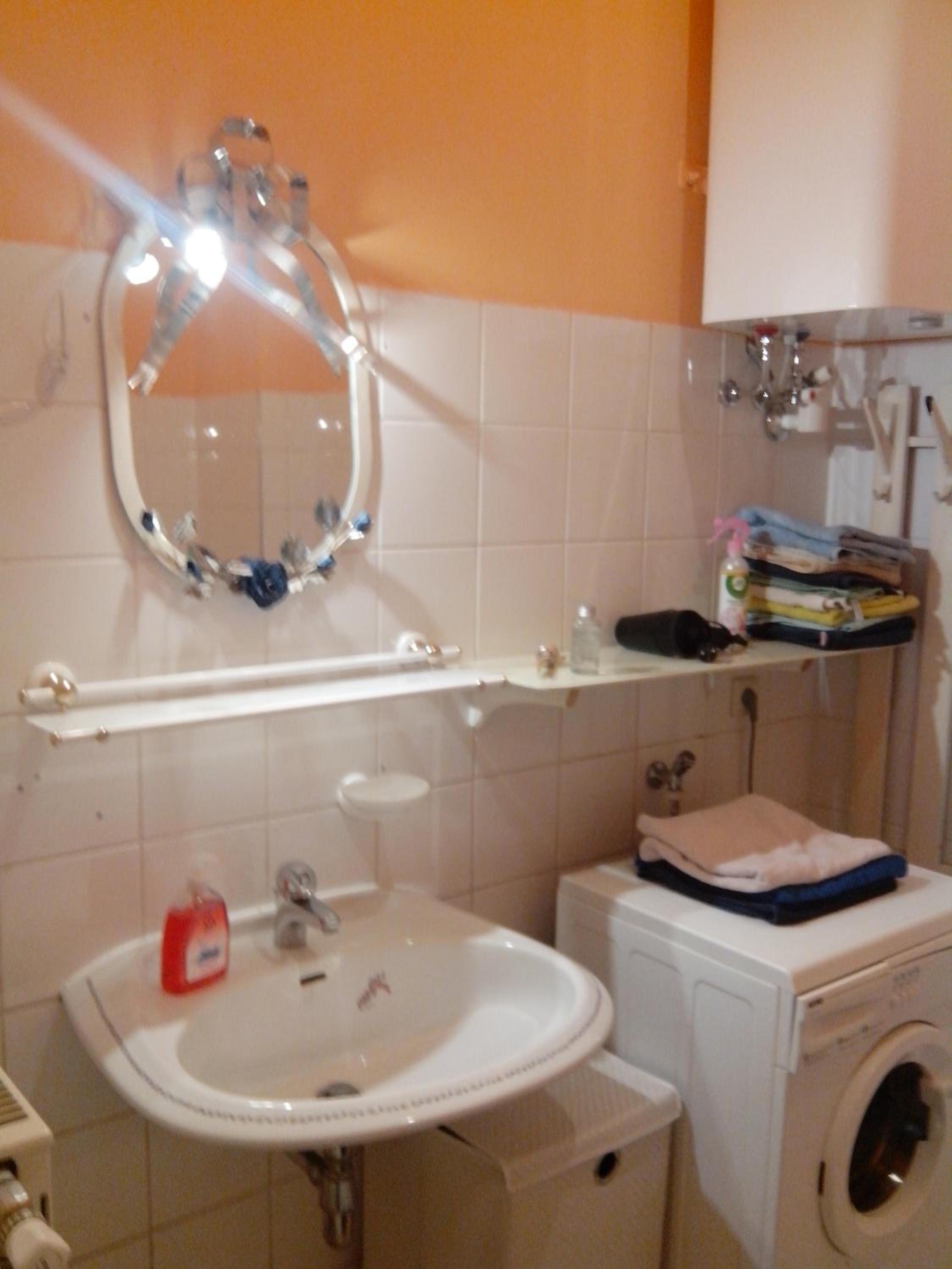 Photo 48