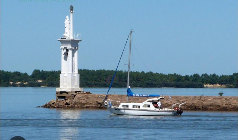 La Deola