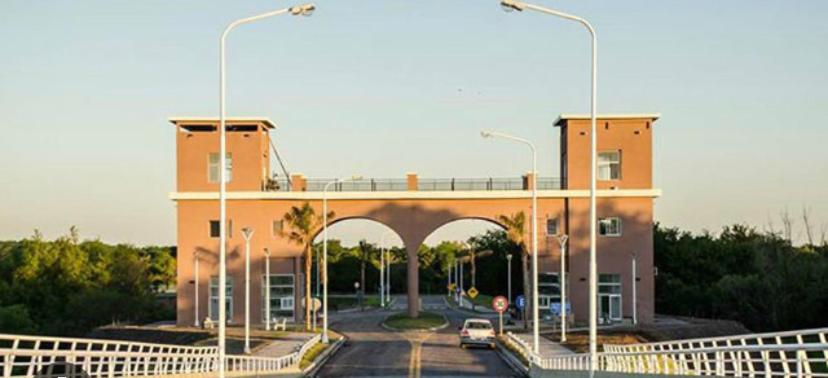 La Deola