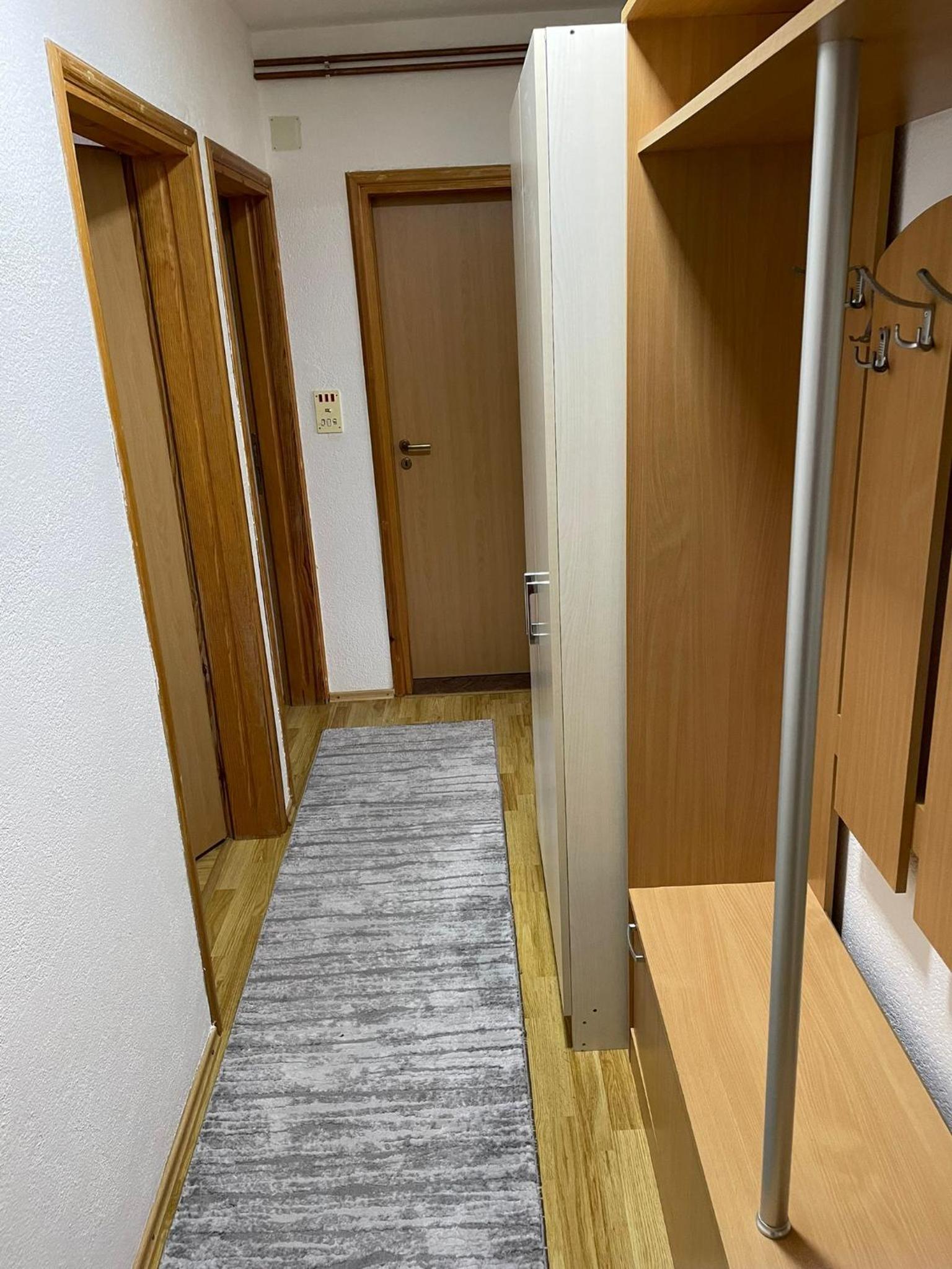 Apartman- Sarajevo