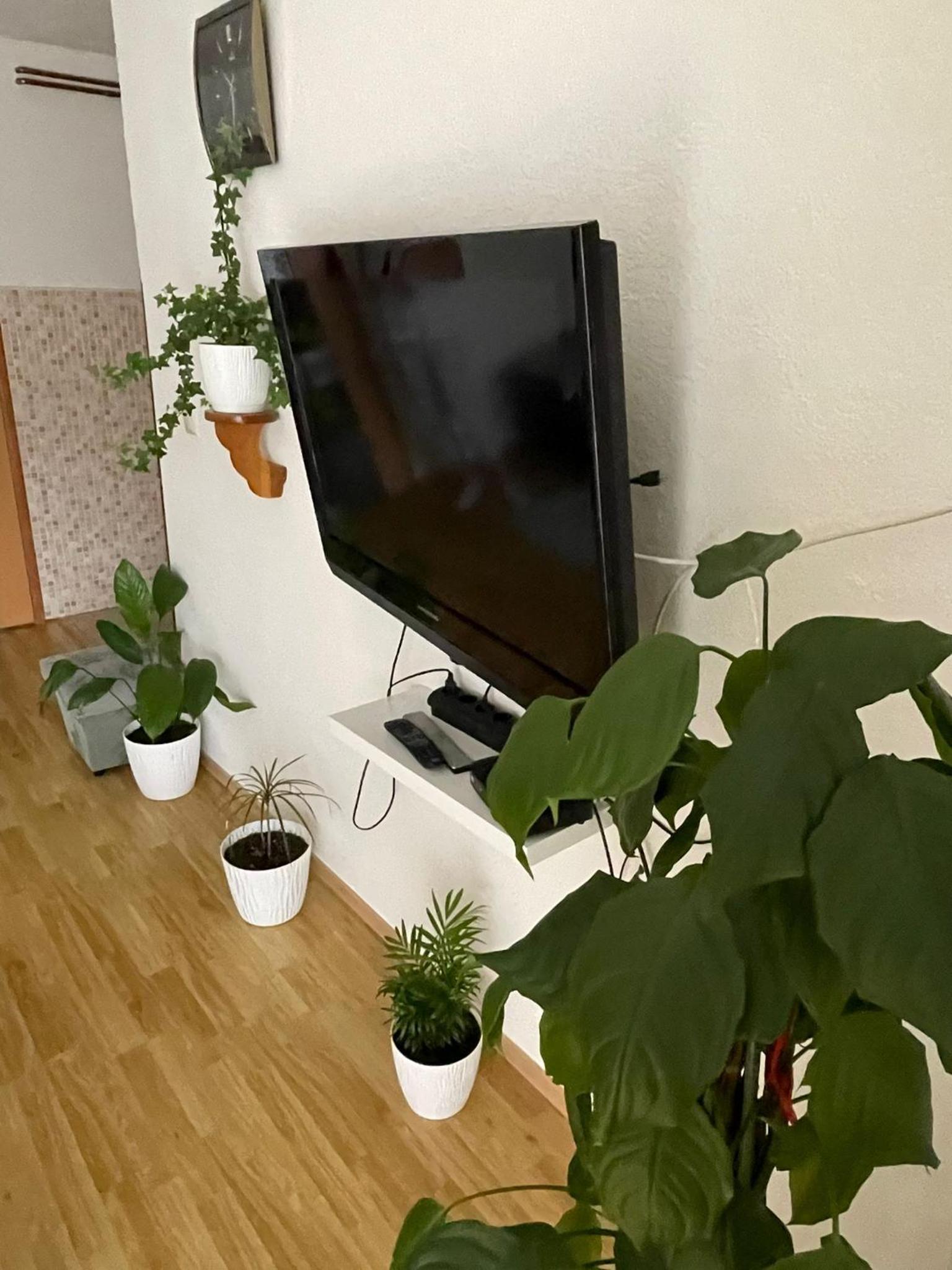Apartman- Sarajevo