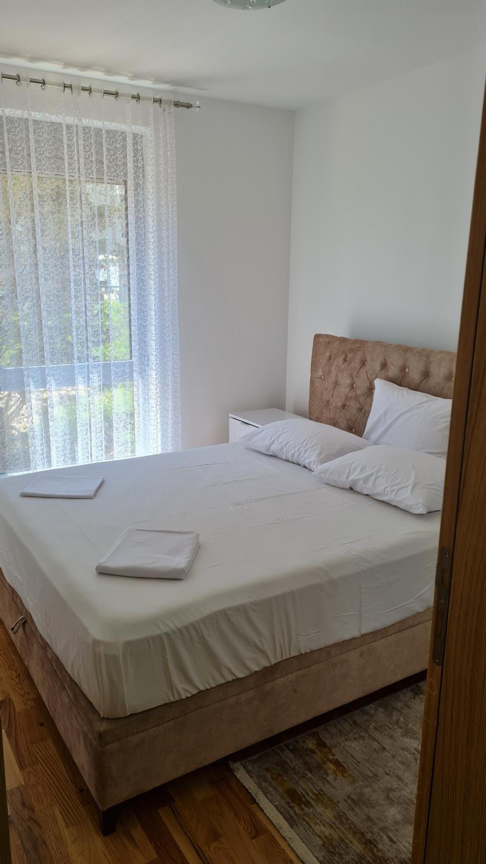 Apartman A5 view 4