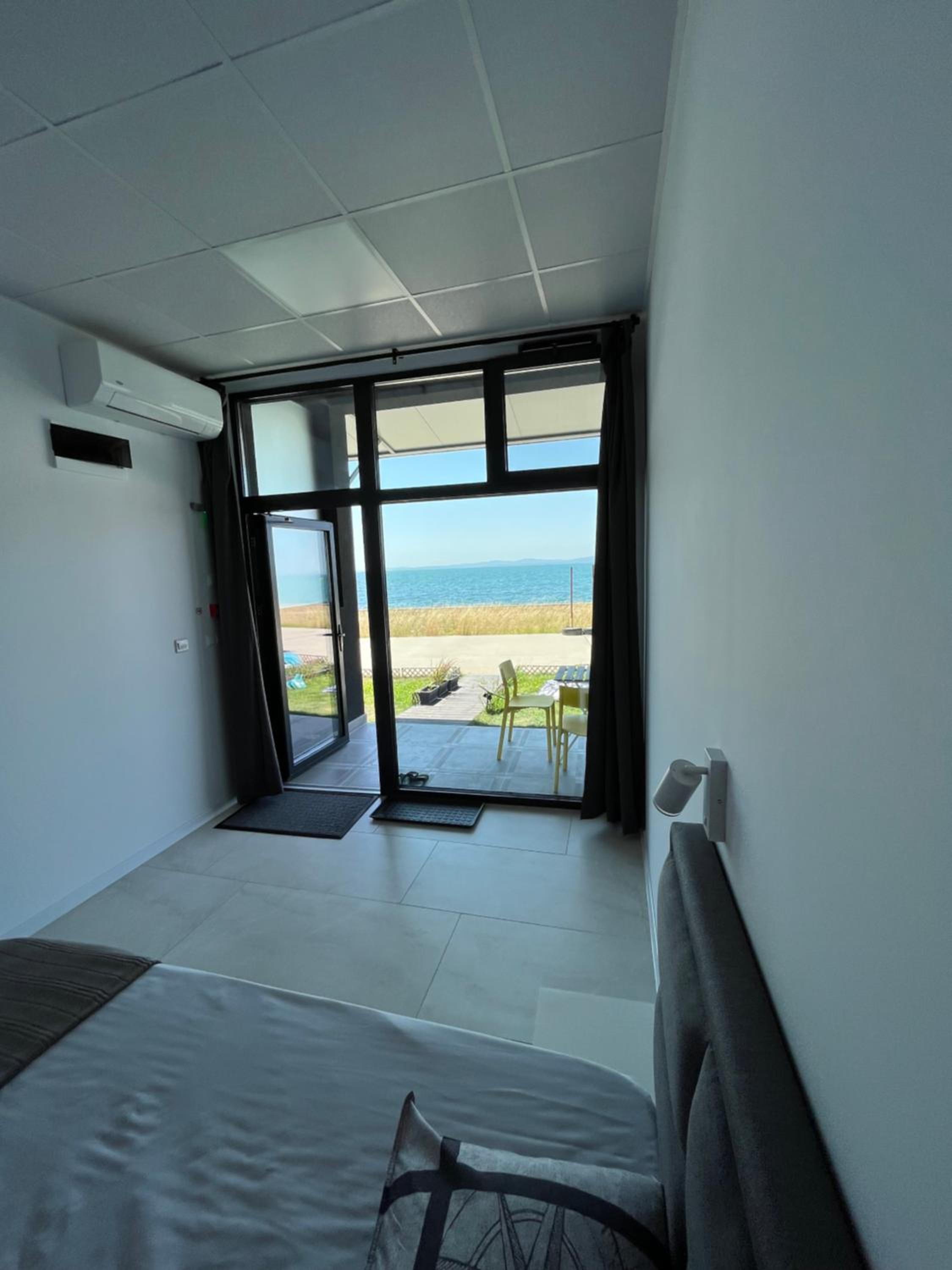 Aliara Dilara Beach Apartments
