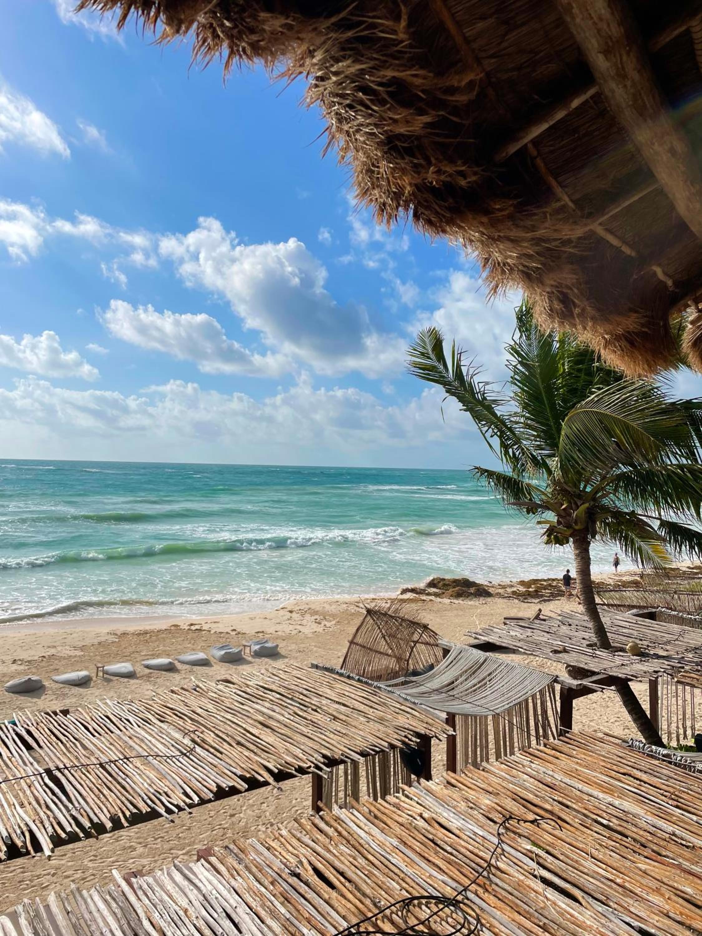 Amansala Resort - Property Image 55