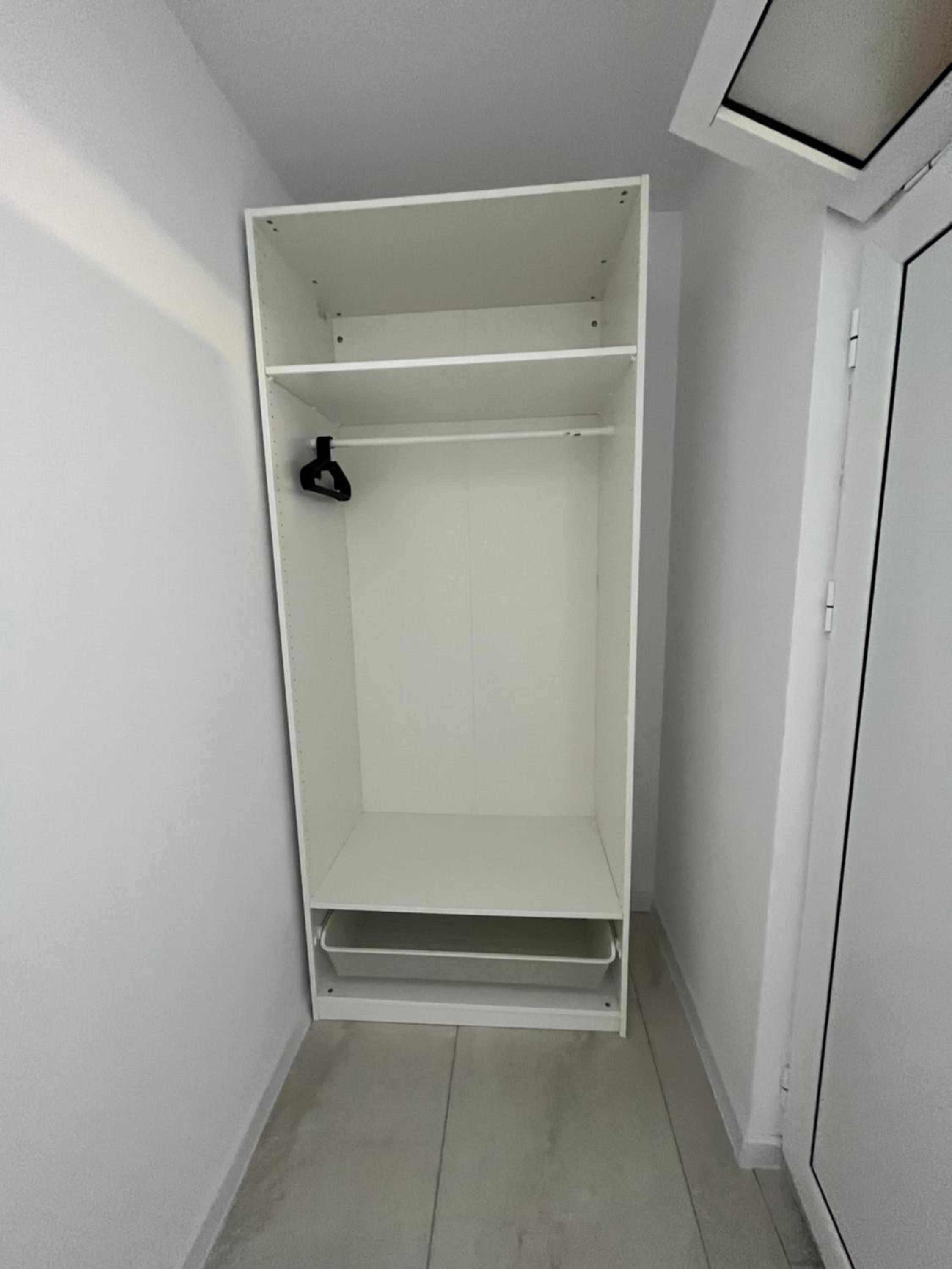 Aliara Dilara Beach Apartments